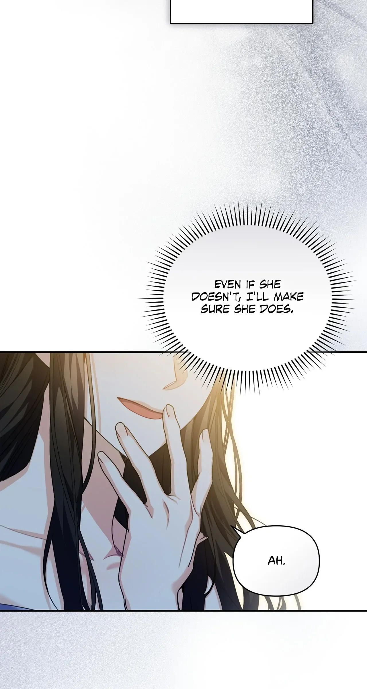 Reforming My Regretful Husband Chapter 41 page 20