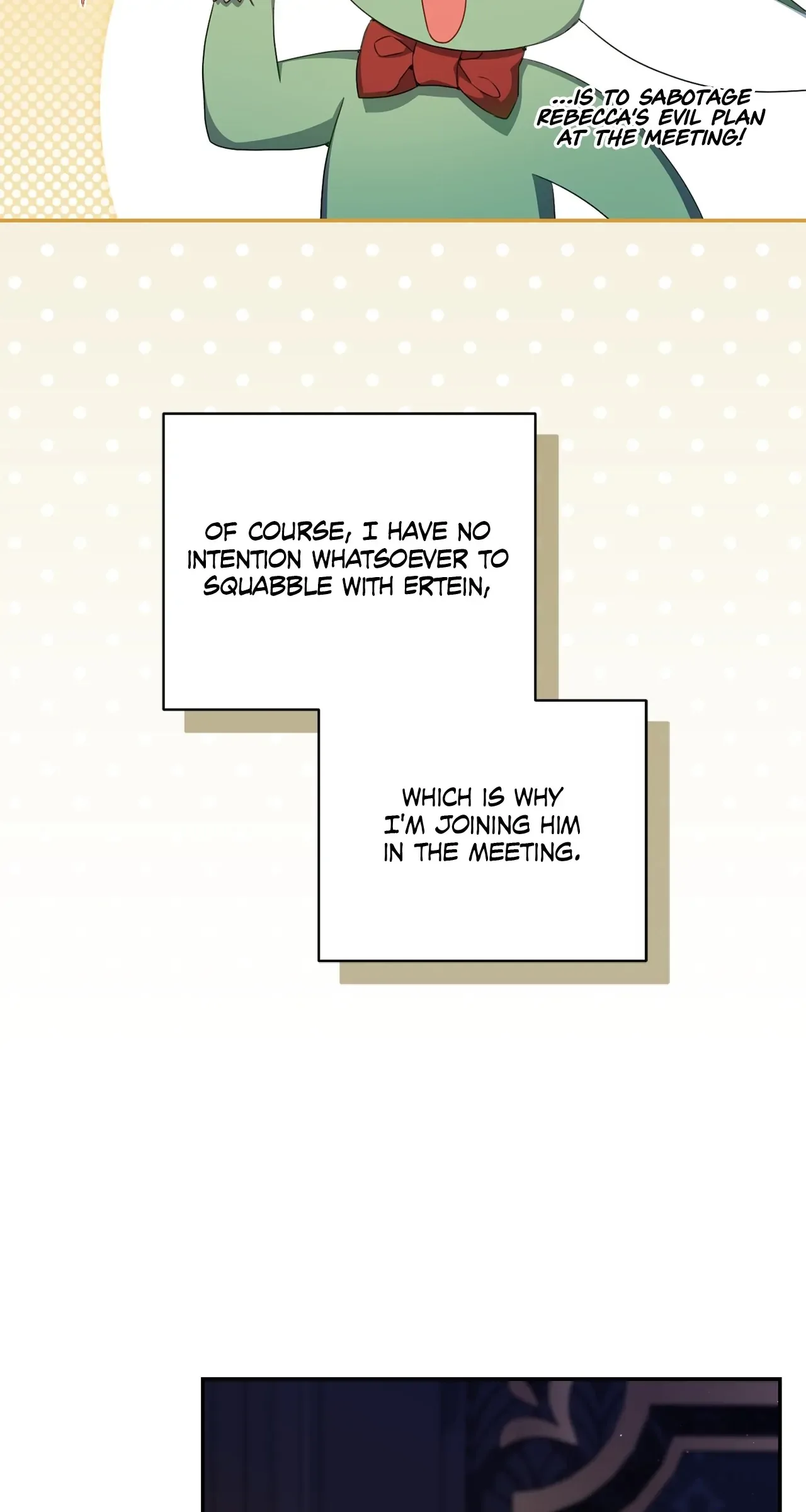 Reforming My Regretful Husband Chapter 41 page 49