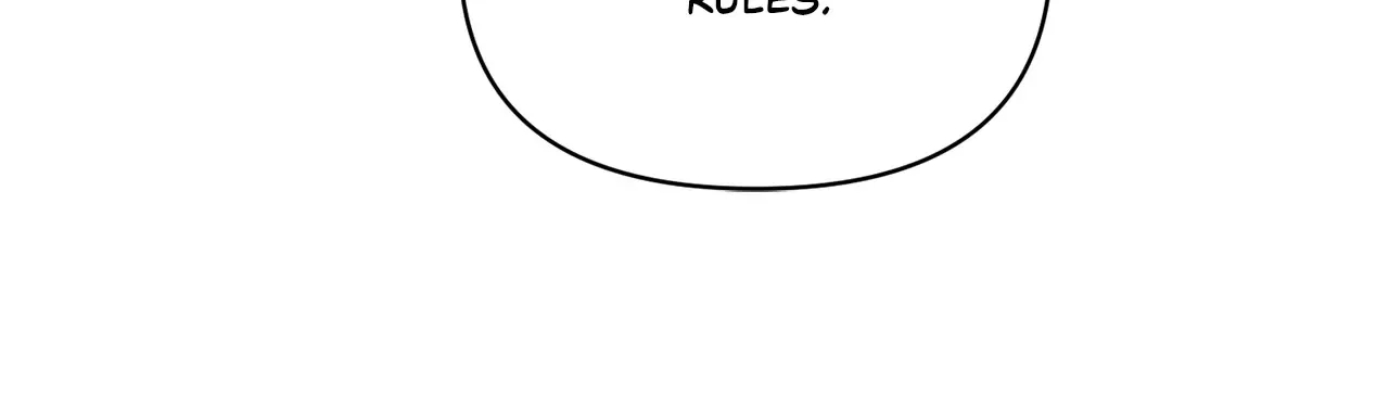 Reforming My Regretful Husband Chapter 41 page 81