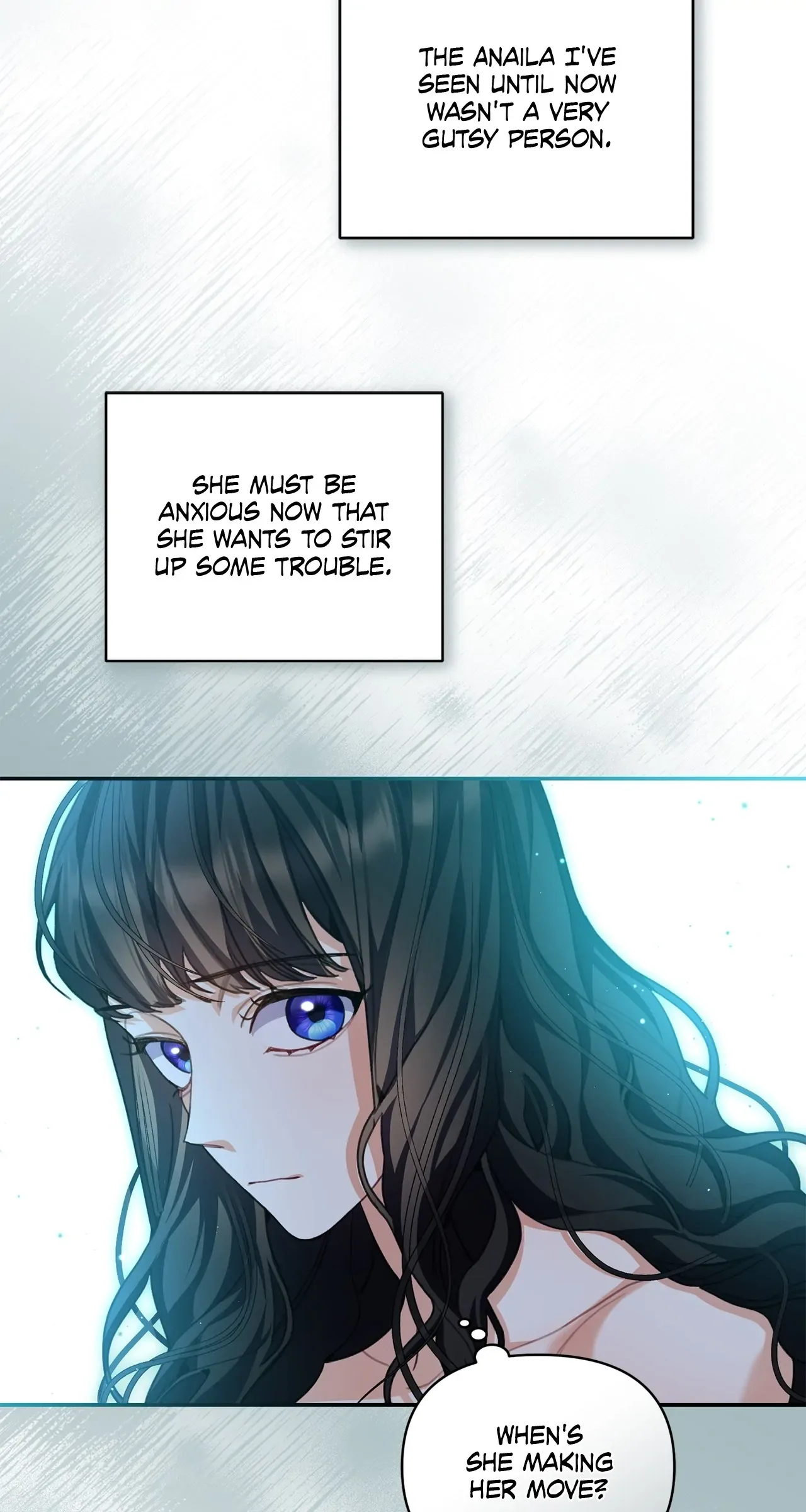Reforming My Regretful Husband Chapter 41 page 66
