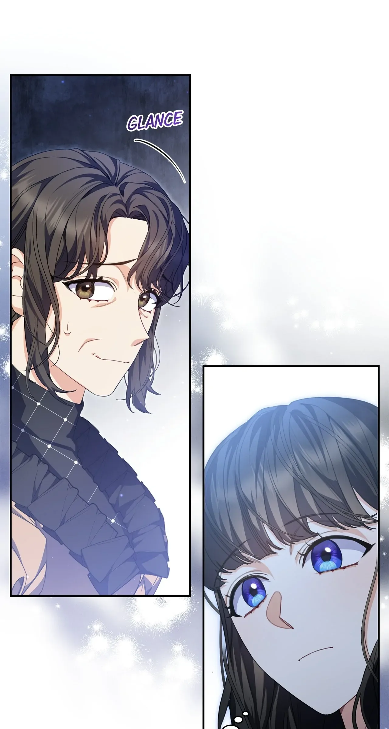Reforming My Regretful Husband Chapter 41 page 82