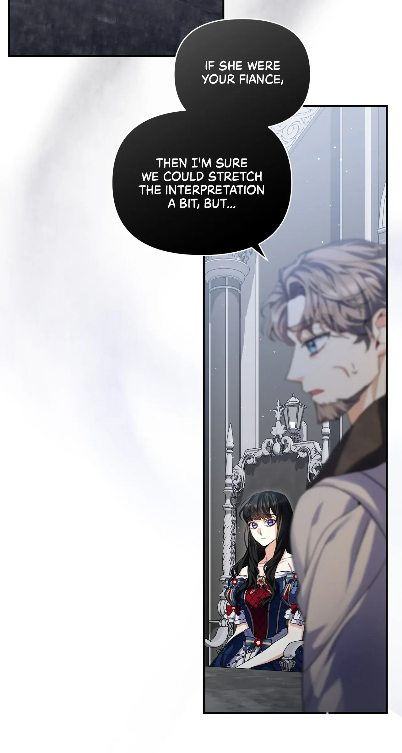 Reforming My Regretful Husband Chapter 41 page 76
