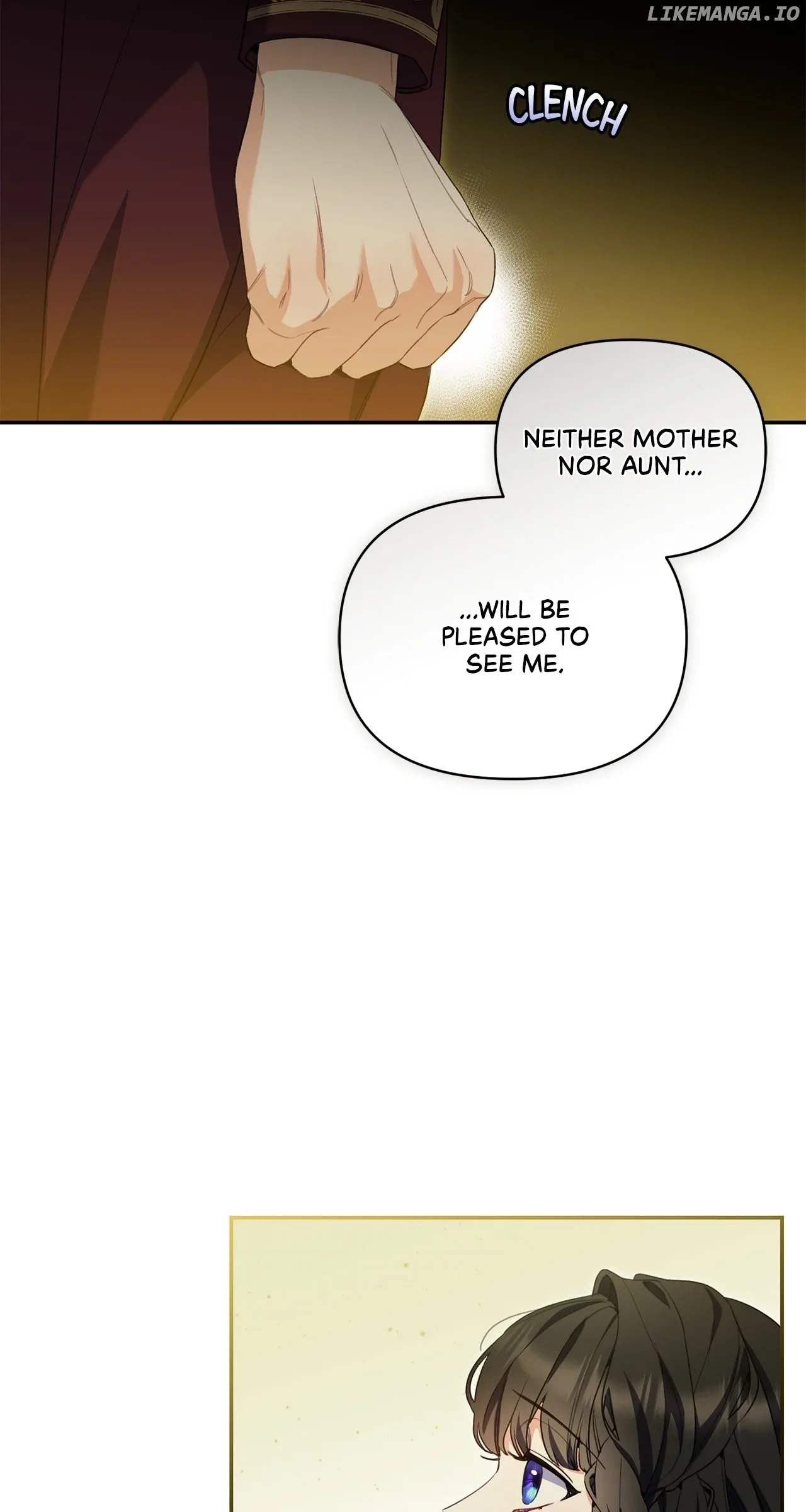 Reforming My Regretful Husband Chapter 38 page 55