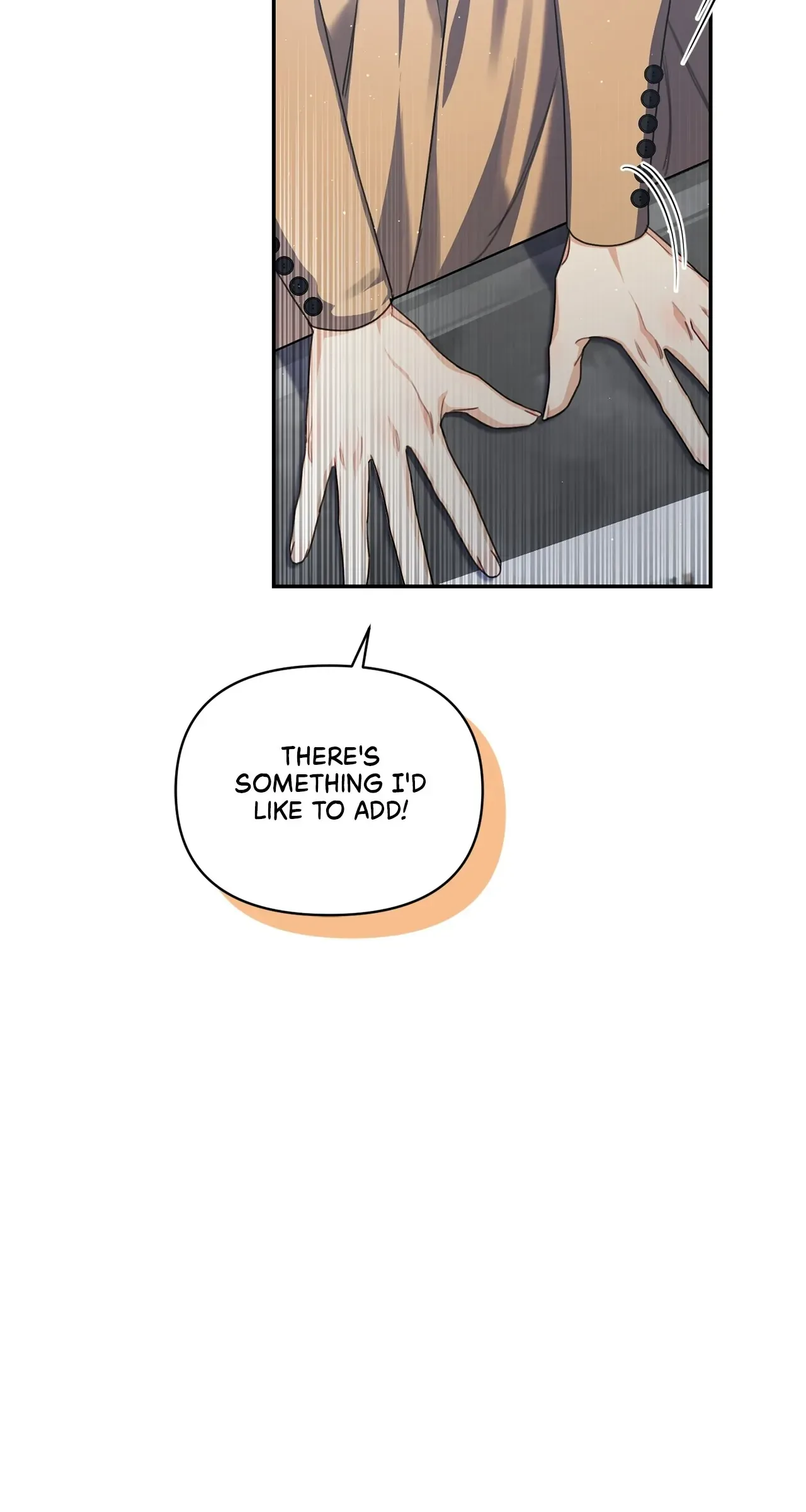 Reforming My Regretful Husband Chapter 41 page 79