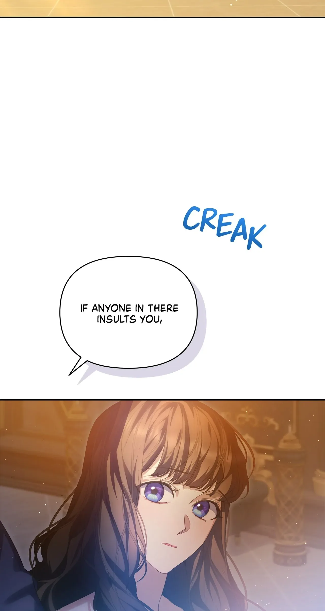 Reforming My Regretful Husband Chapter 41 page 53