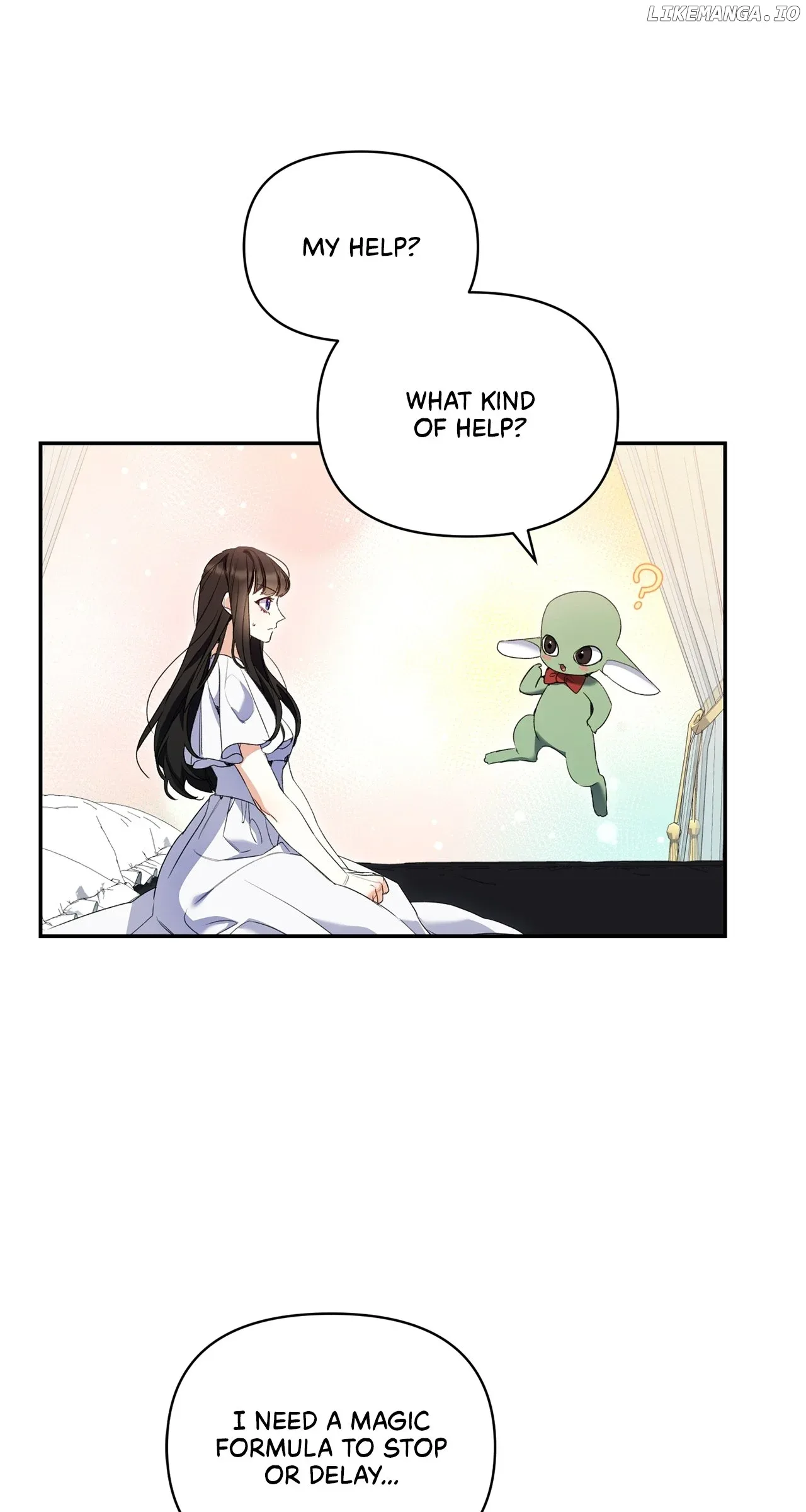 Reforming My Regretful Husband Chapter 38 page 67