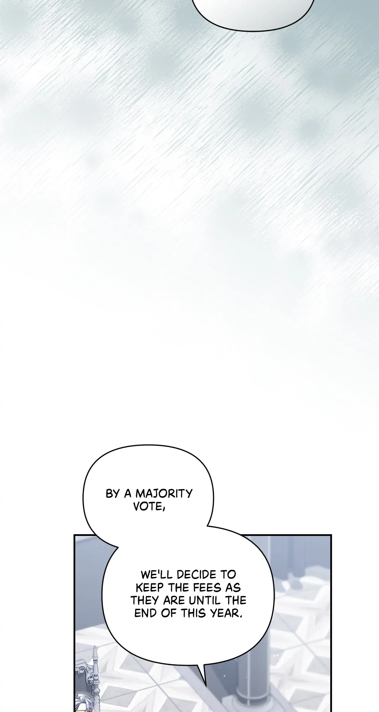 Reforming My Regretful Husband Chapter 41 page 67