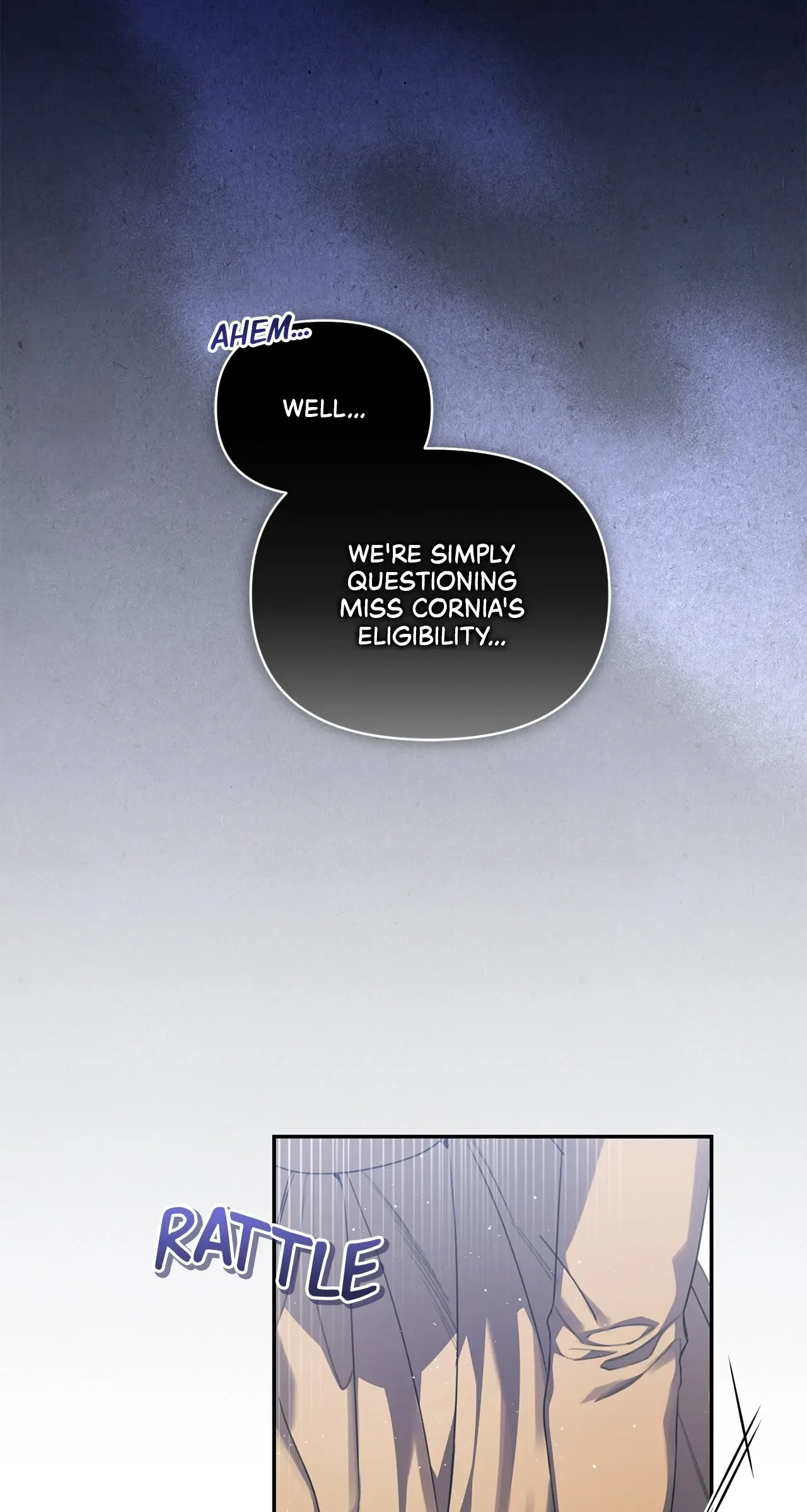 Reforming My Regretful Husband Chapter 41 page 78