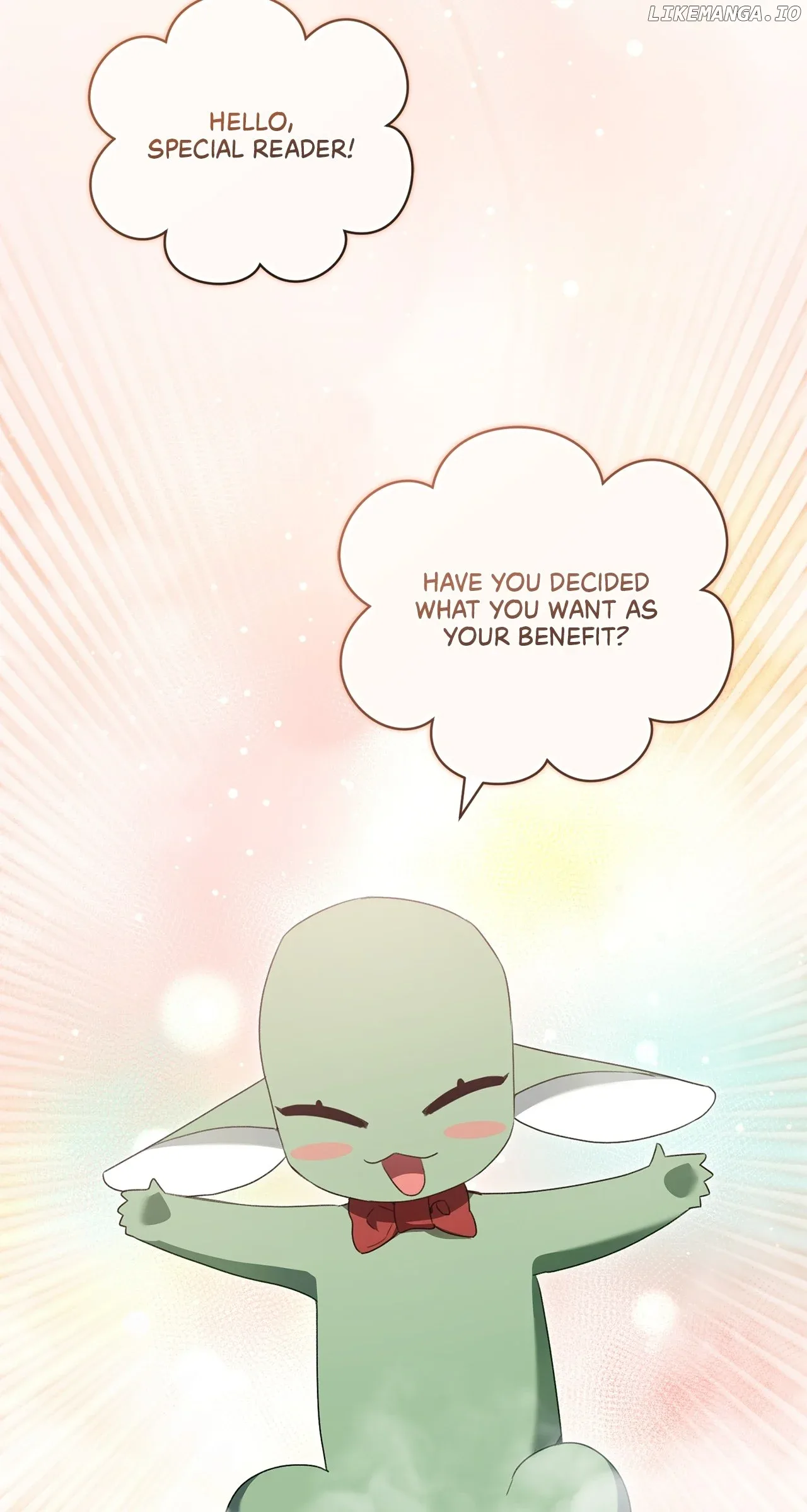 Reforming My Regretful Husband Chapter 38 page 64