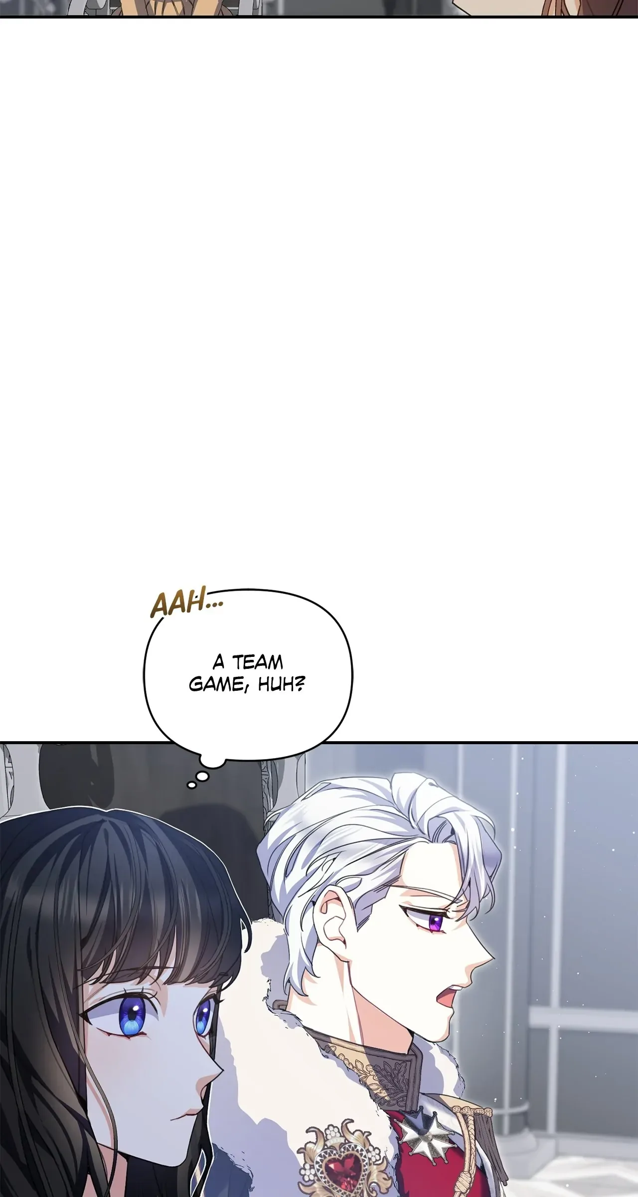 Reforming My Regretful Husband Chapter 41 page 72