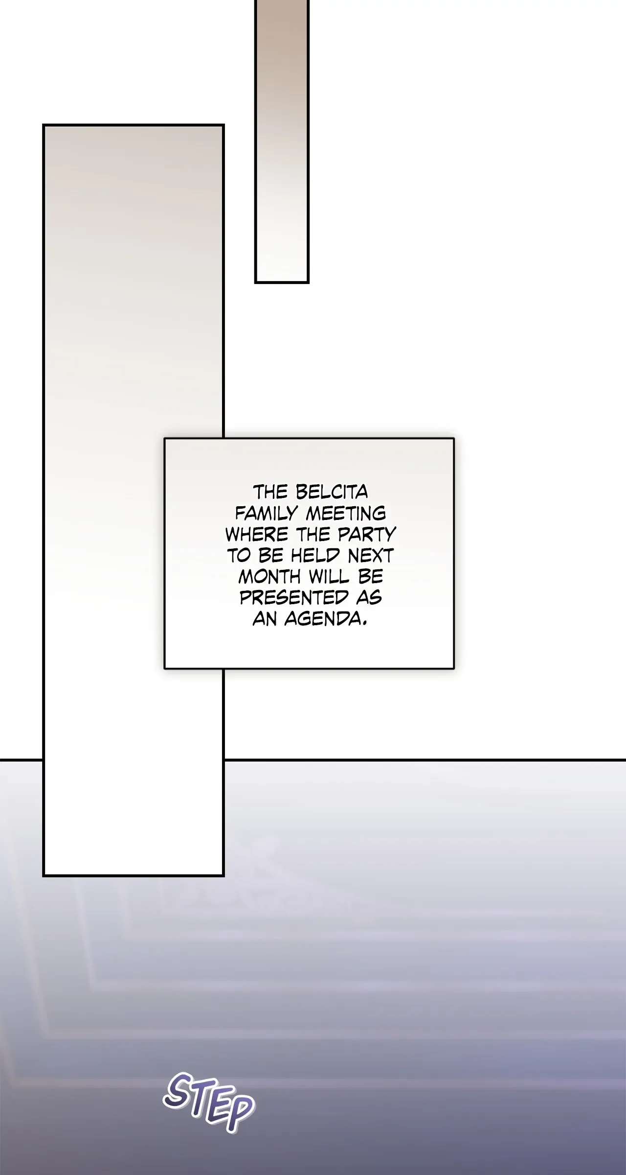 Reforming My Regretful Husband Chapter 41 page 42