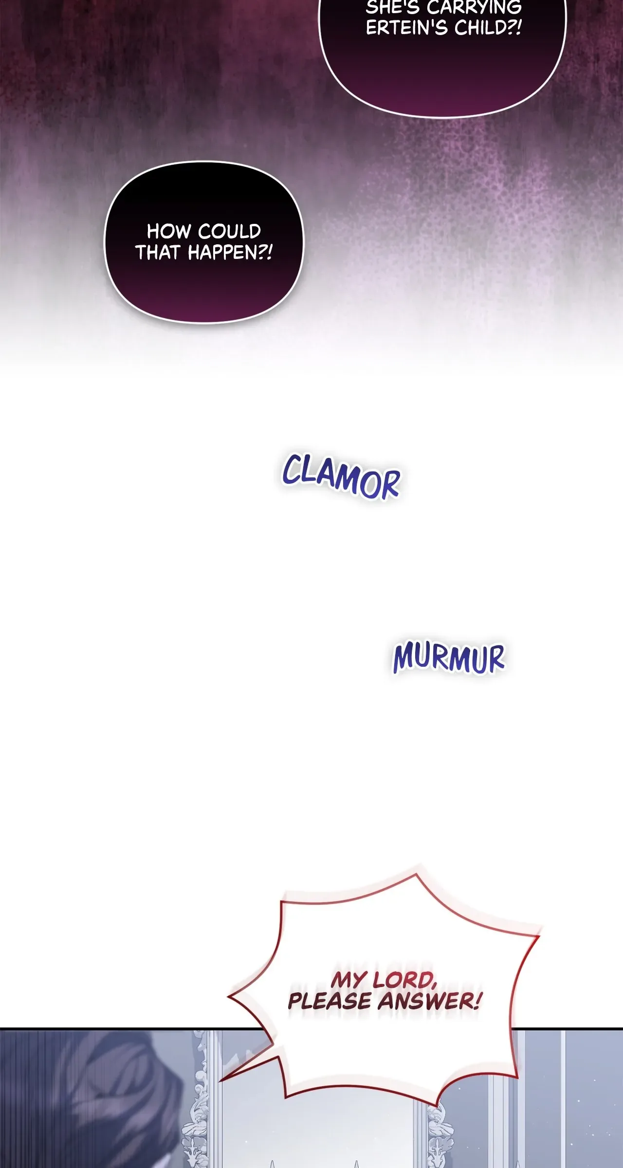 Reforming My Regretful Husband Chapter 41 page 90