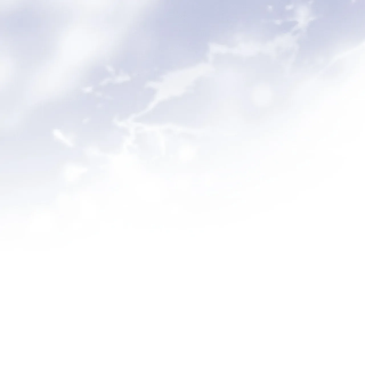 Reforming My Regretful Husband Chapter 41 page 61