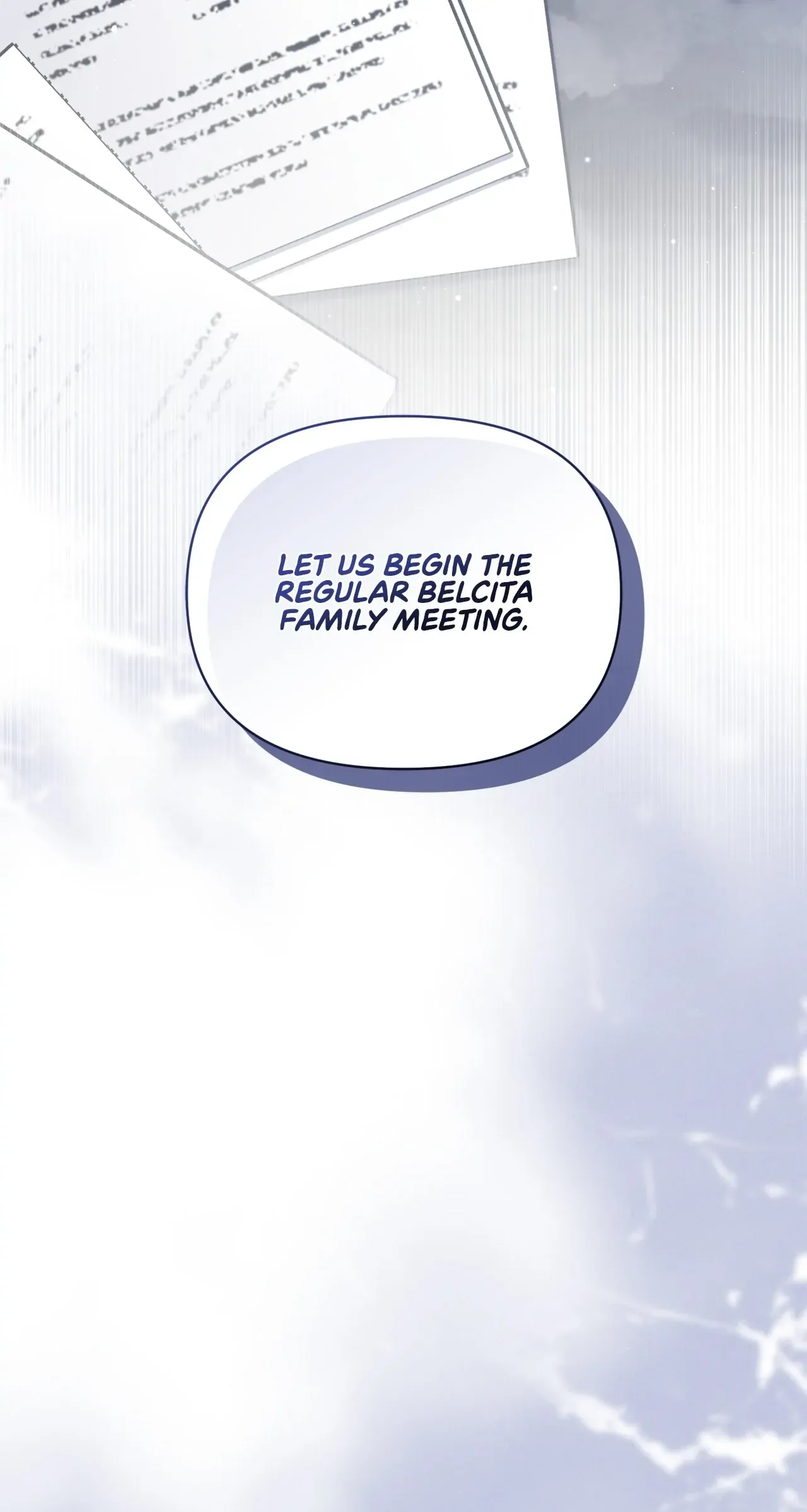 Reforming My Regretful Husband Chapter 41 page 60