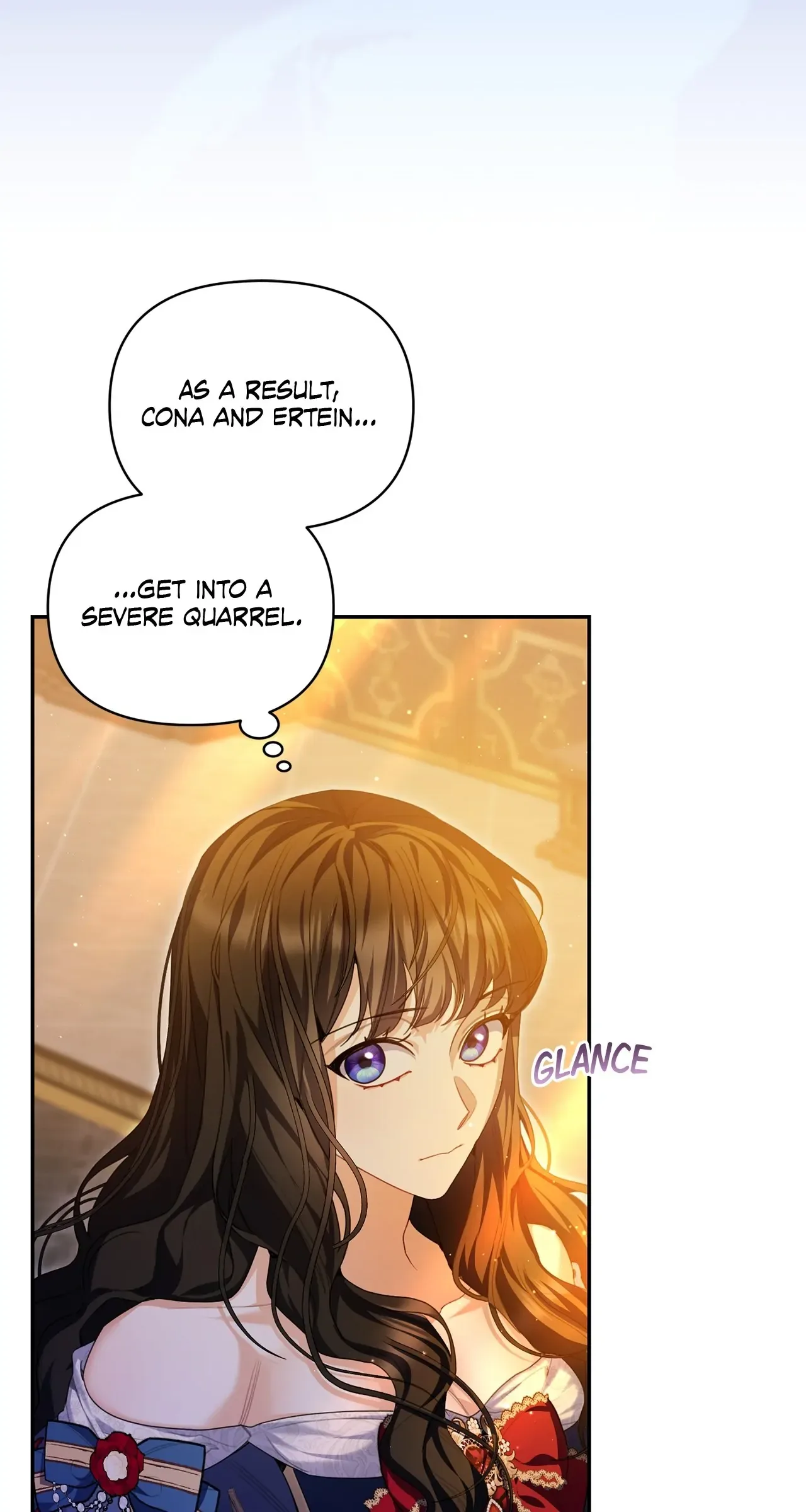 Reforming My Regretful Husband Chapter 41 page 47
