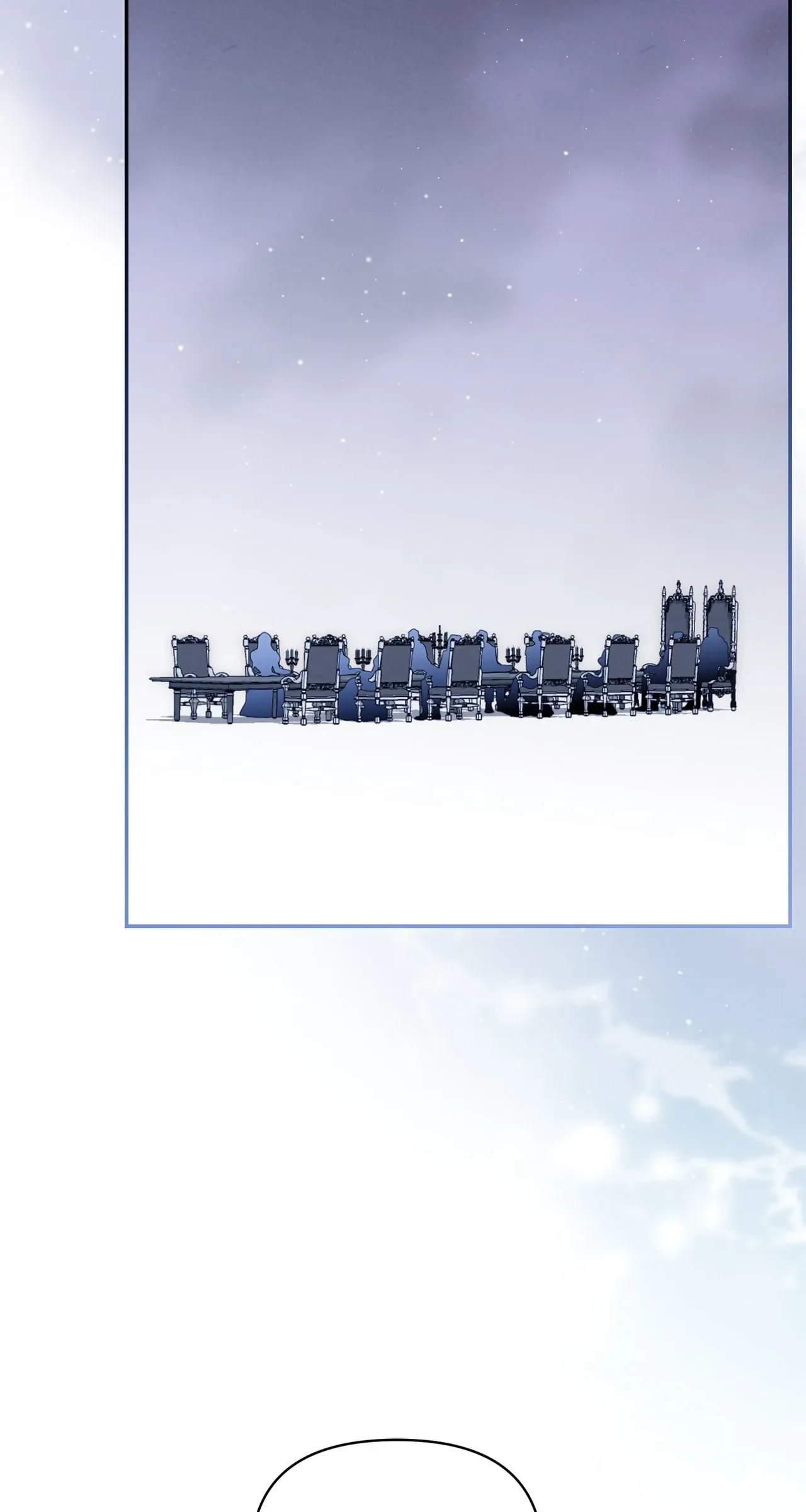 Reforming My Regretful Husband Chapter 41 page 63