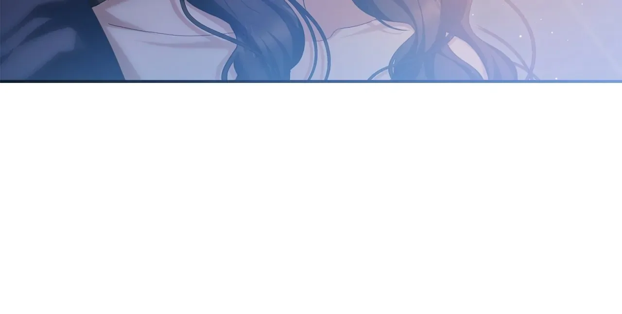 Reforming My Regretful Husband Chapter 41 page 54