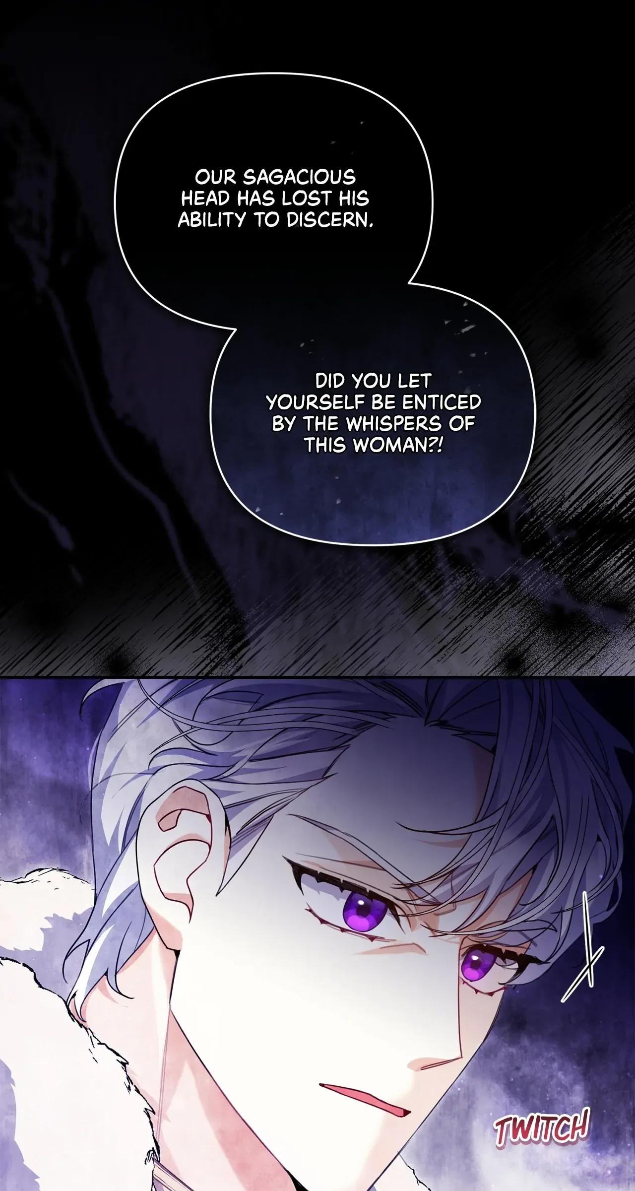Reforming My Regretful Husband Chapter 41 page 105