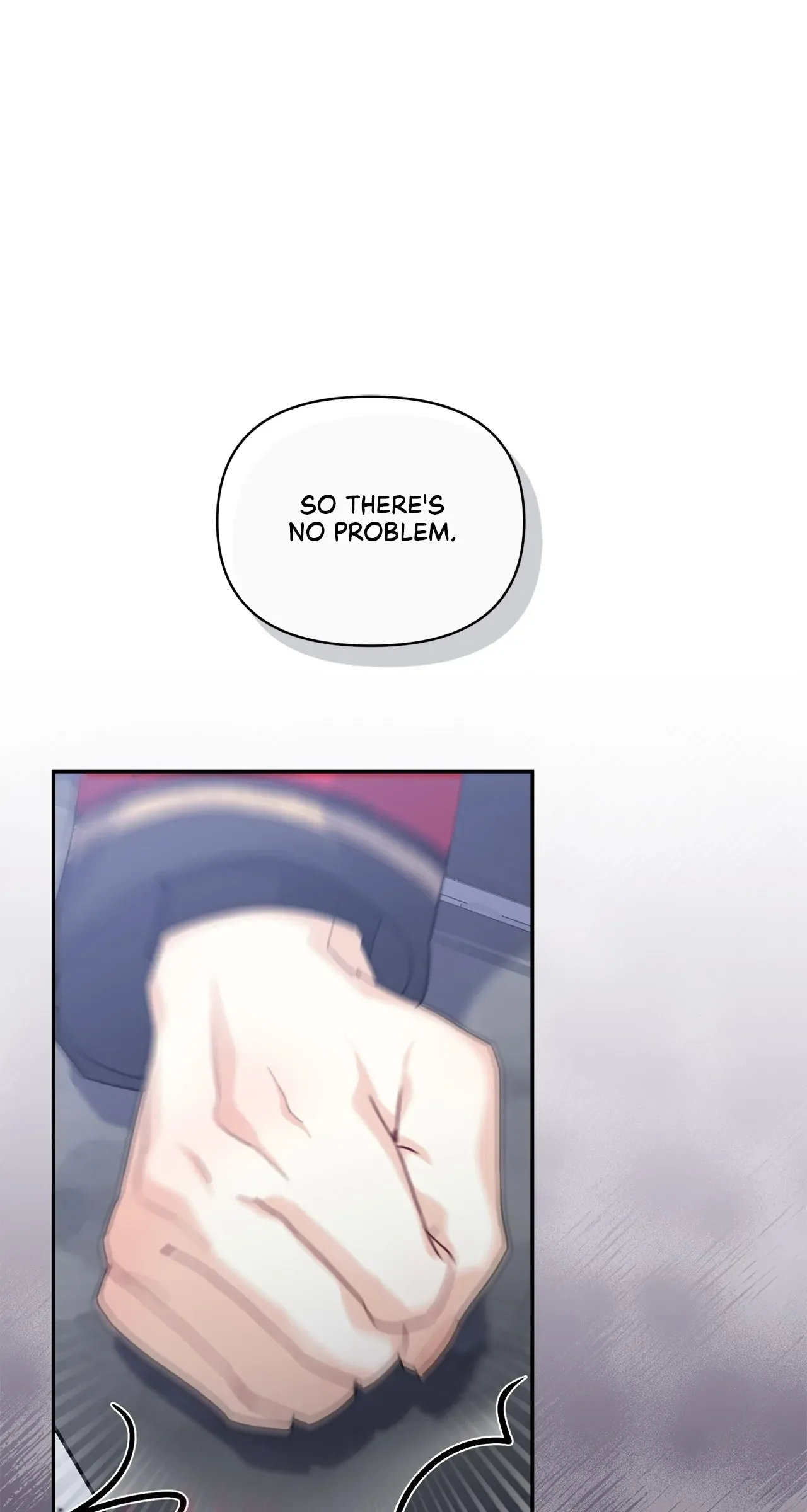 Reforming My Regretful Husband Chapter 41 page 99