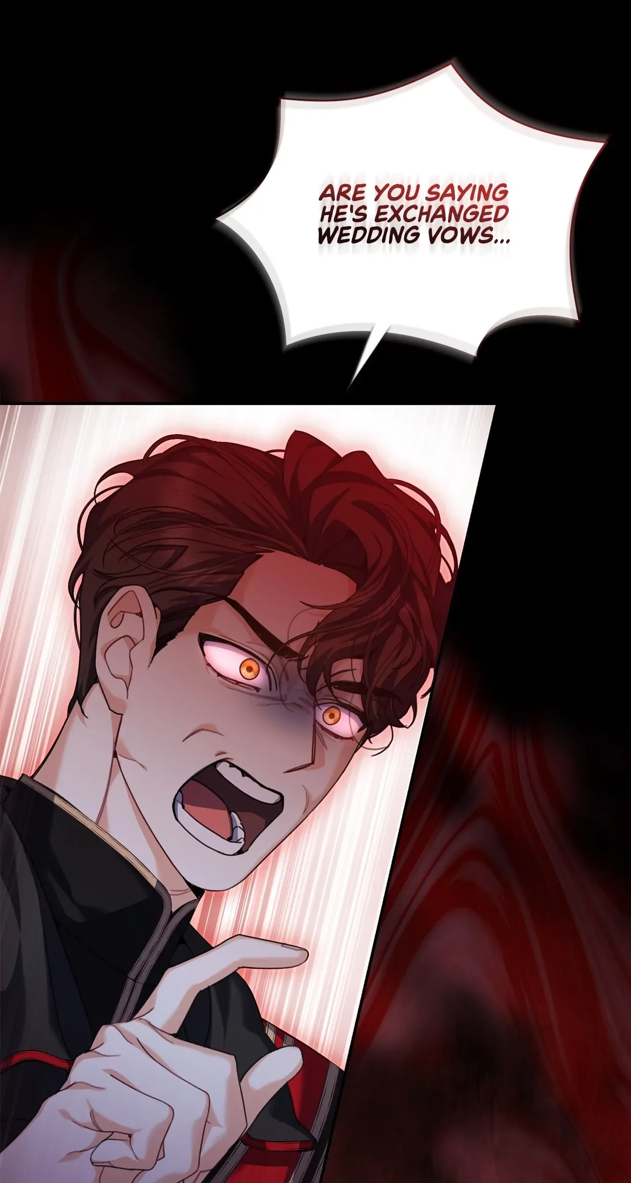 Reforming My Regretful Husband Chapter 41 page 88