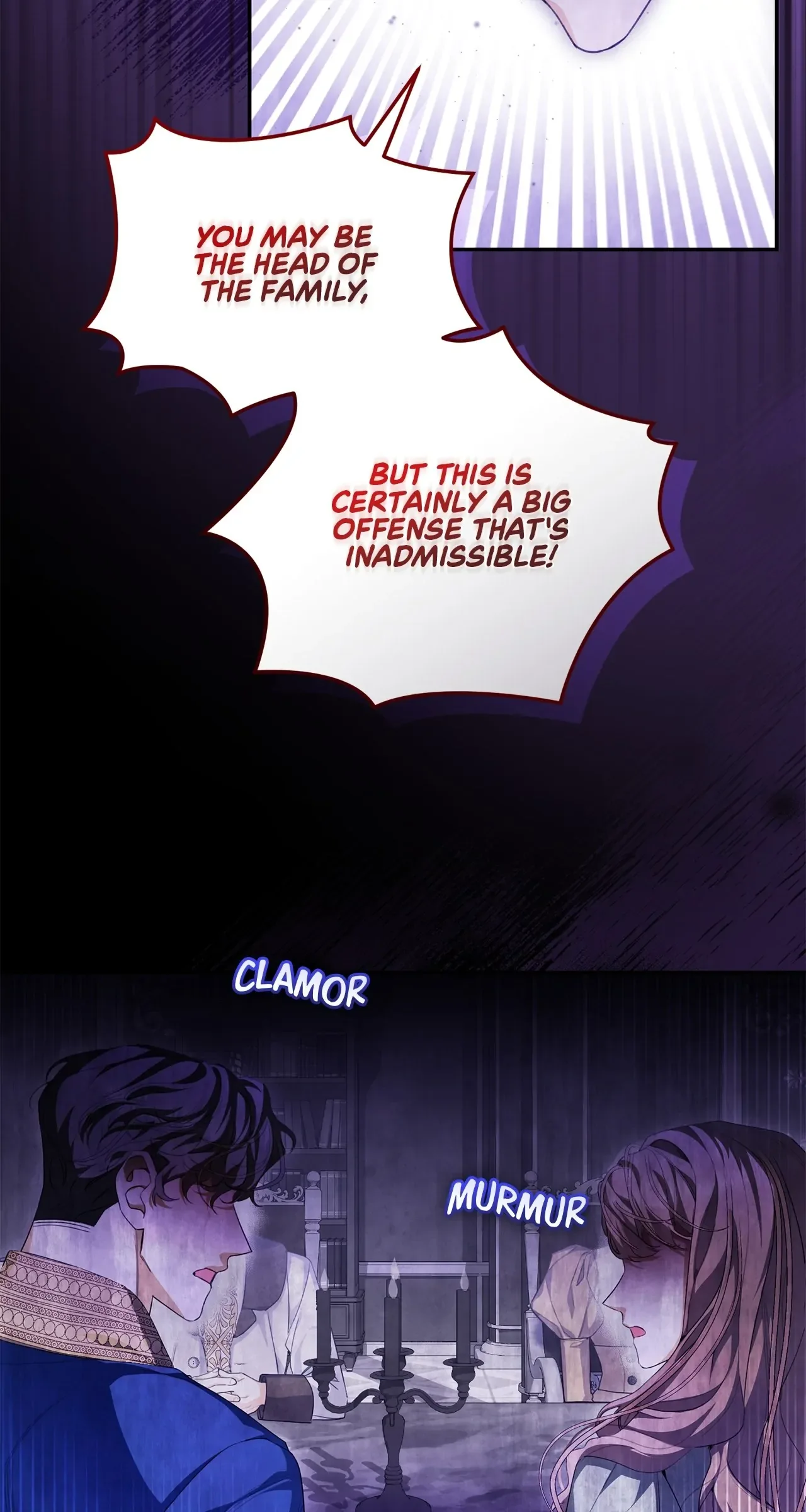 Reforming My Regretful Husband Chapter 41 page 103