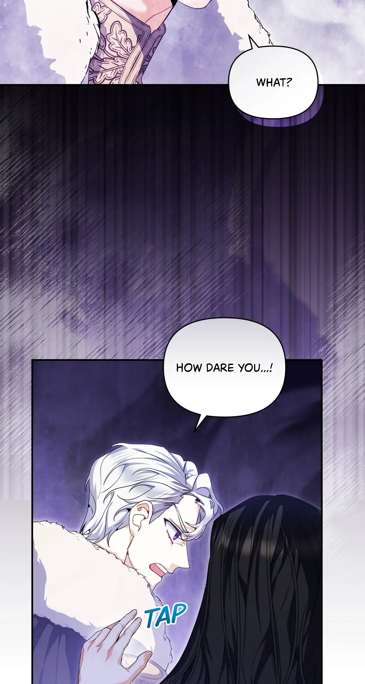 Reforming My Regretful Husband Chapter 41 page 106