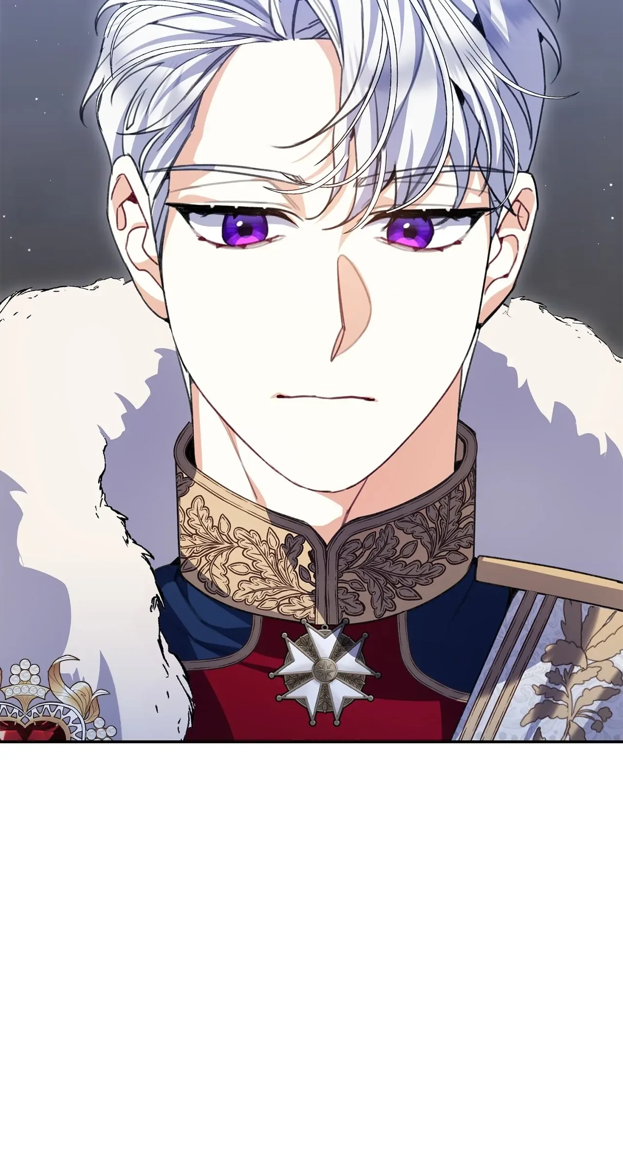 Reforming My Regretful Husband Chapter 41 page 92