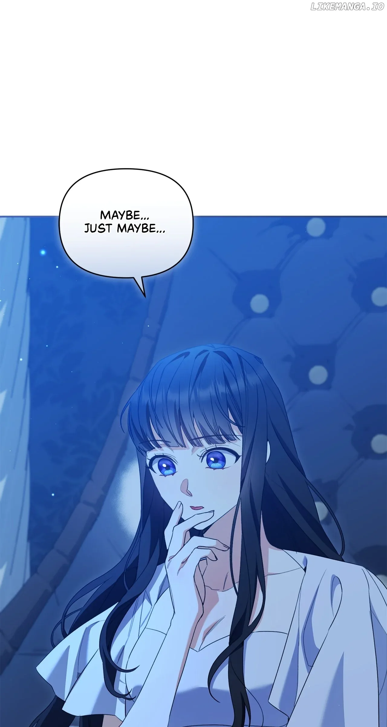 Reforming My Regretful Husband Chapter 38 page 62