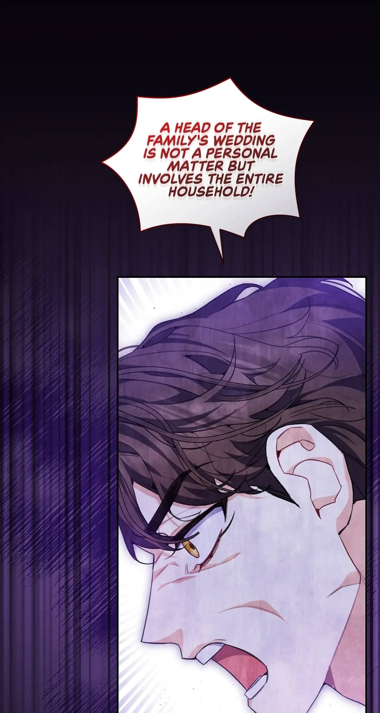 Reforming My Regretful Husband Chapter 41 page 102
