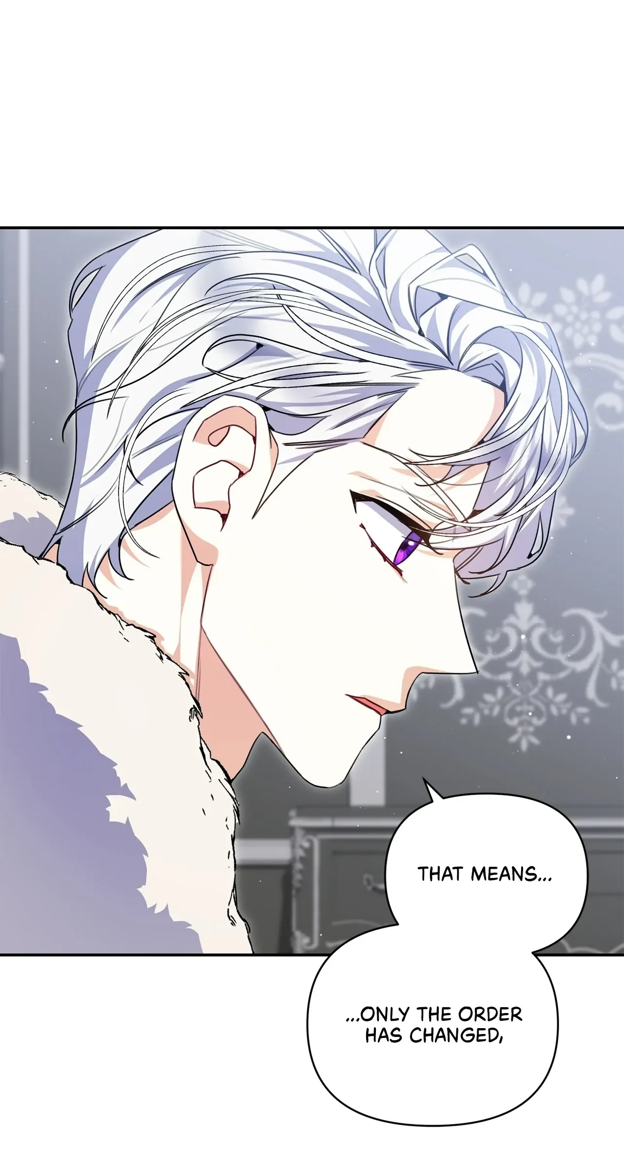 Reforming My Regretful Husband Chapter 41 page 98