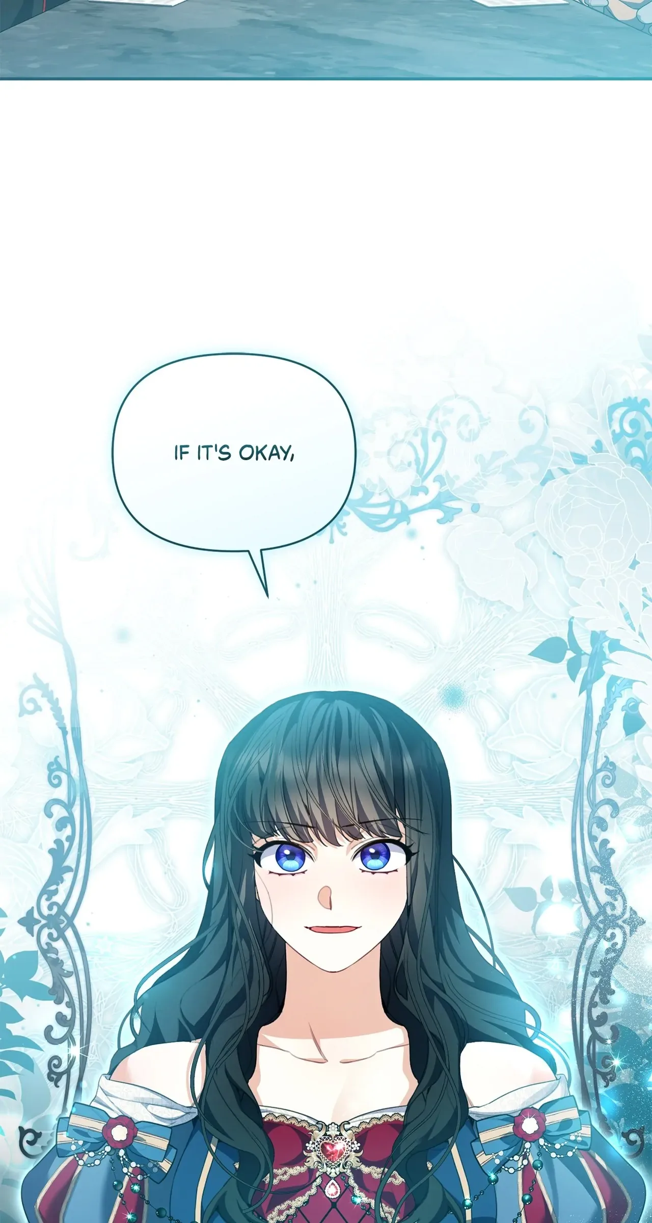 Reforming My Regretful Husband Chapter 41 page 108