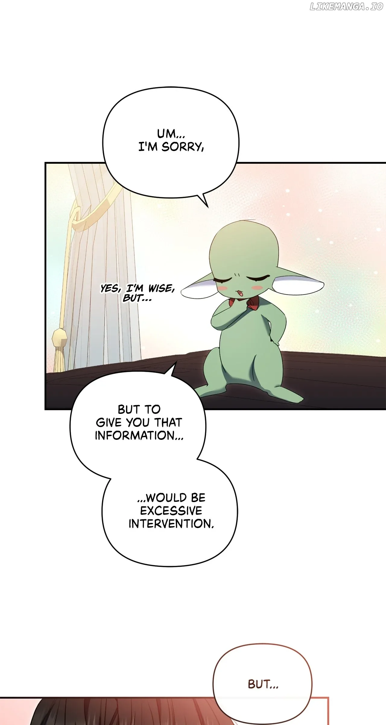 Reforming My Regretful Husband Chapter 38 page 69