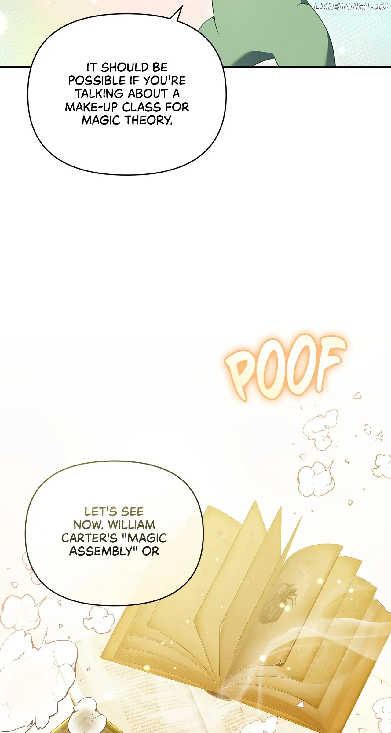 Reforming My Regretful Husband Chapter 38 page 71