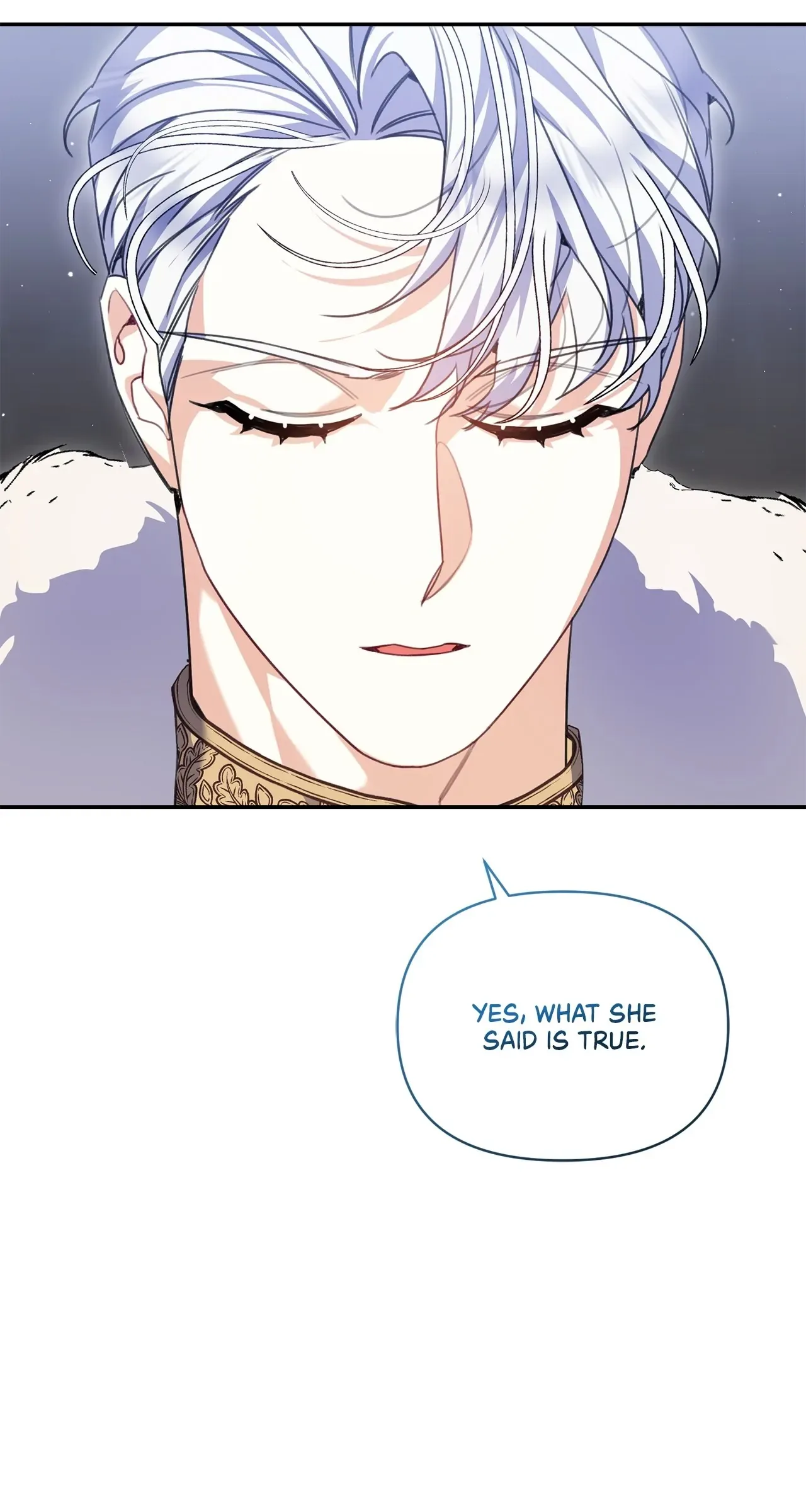 Reforming My Regretful Husband Chapter 41 page 93