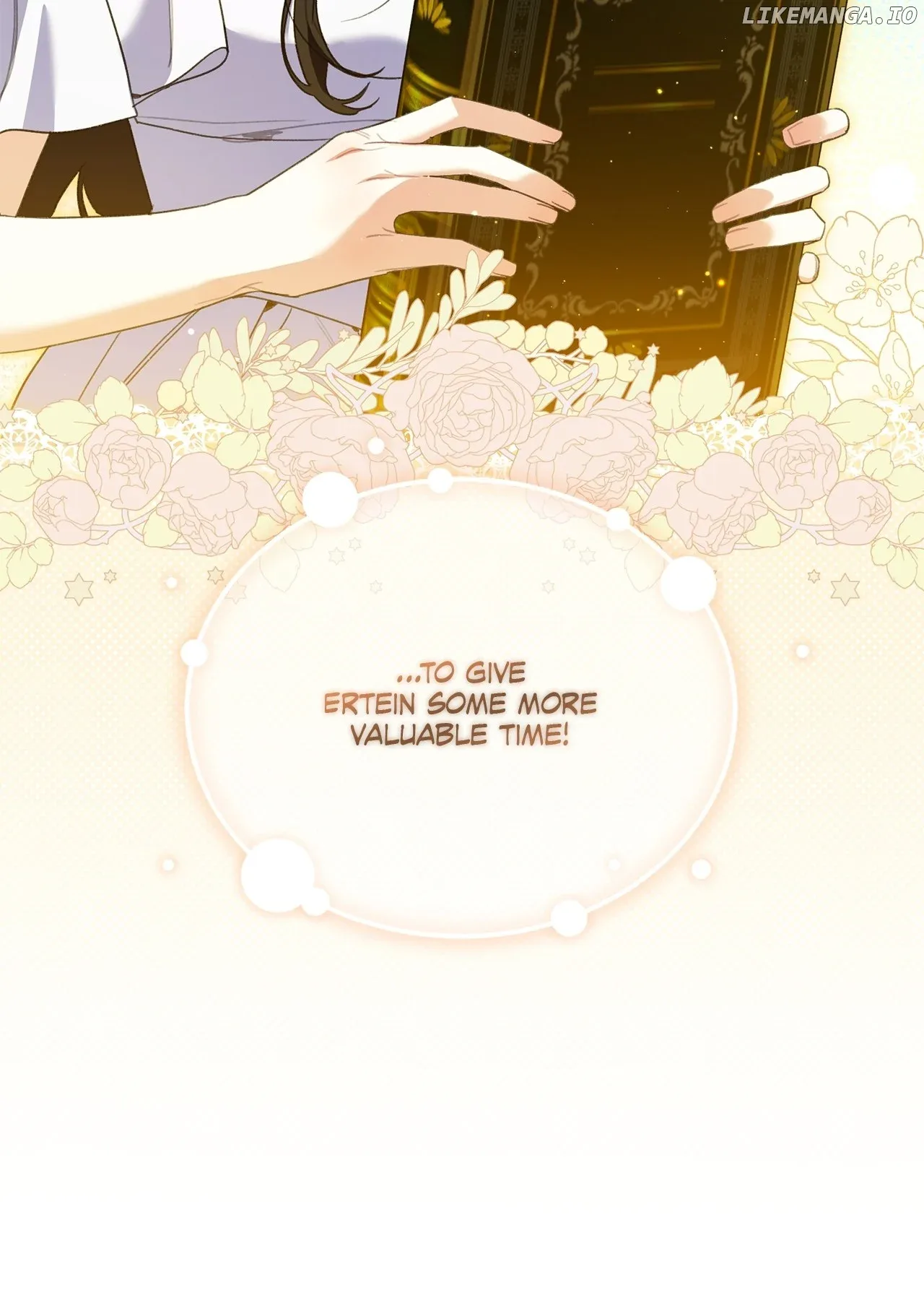 Reforming My Regretful Husband Chapter 38 page 77