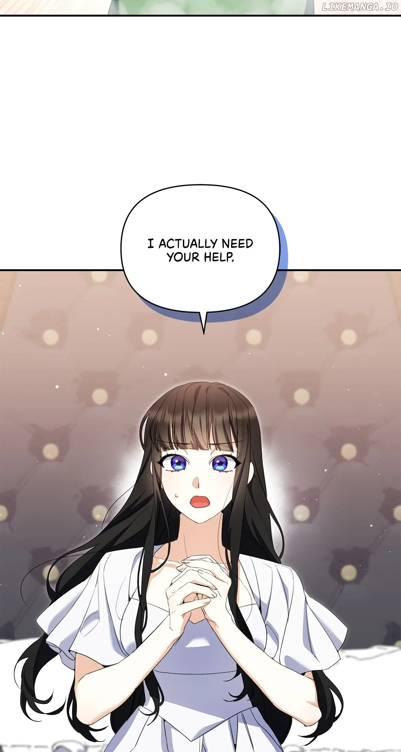Reforming My Regretful Husband Chapter 38 page 65