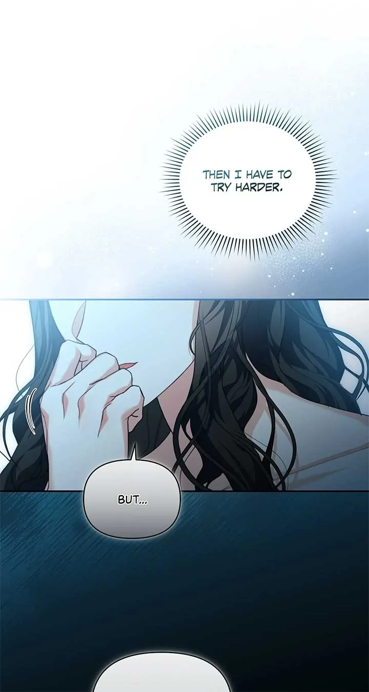 Reforming My Regretful Husband Chapter 42 page 15