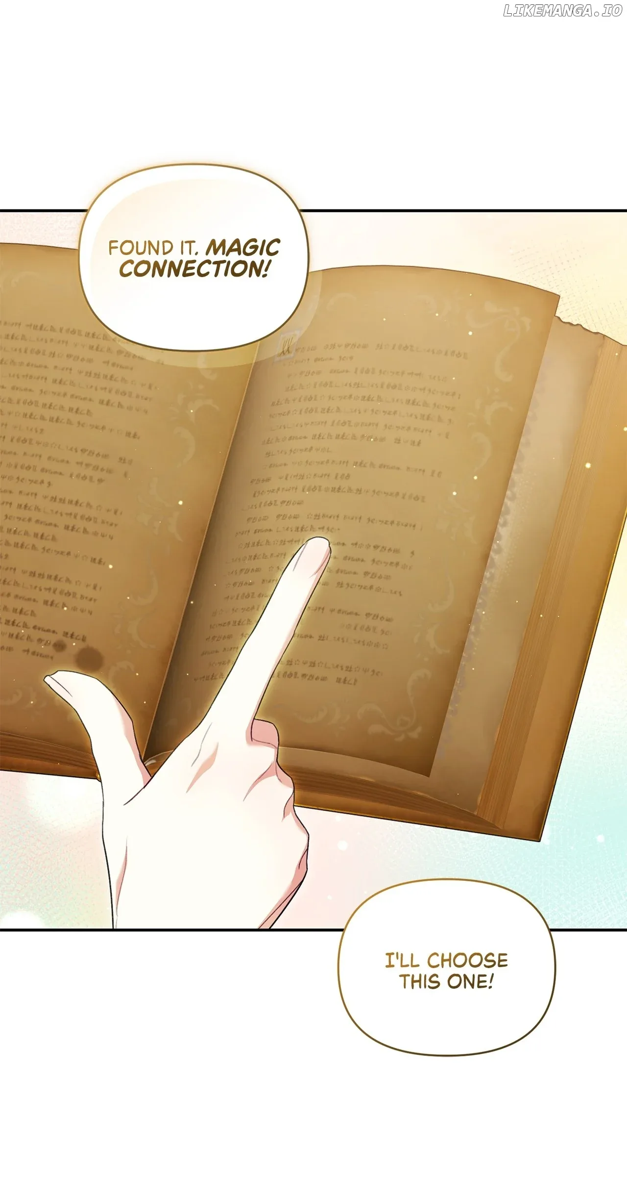 Reforming My Regretful Husband Chapter 38 page 74