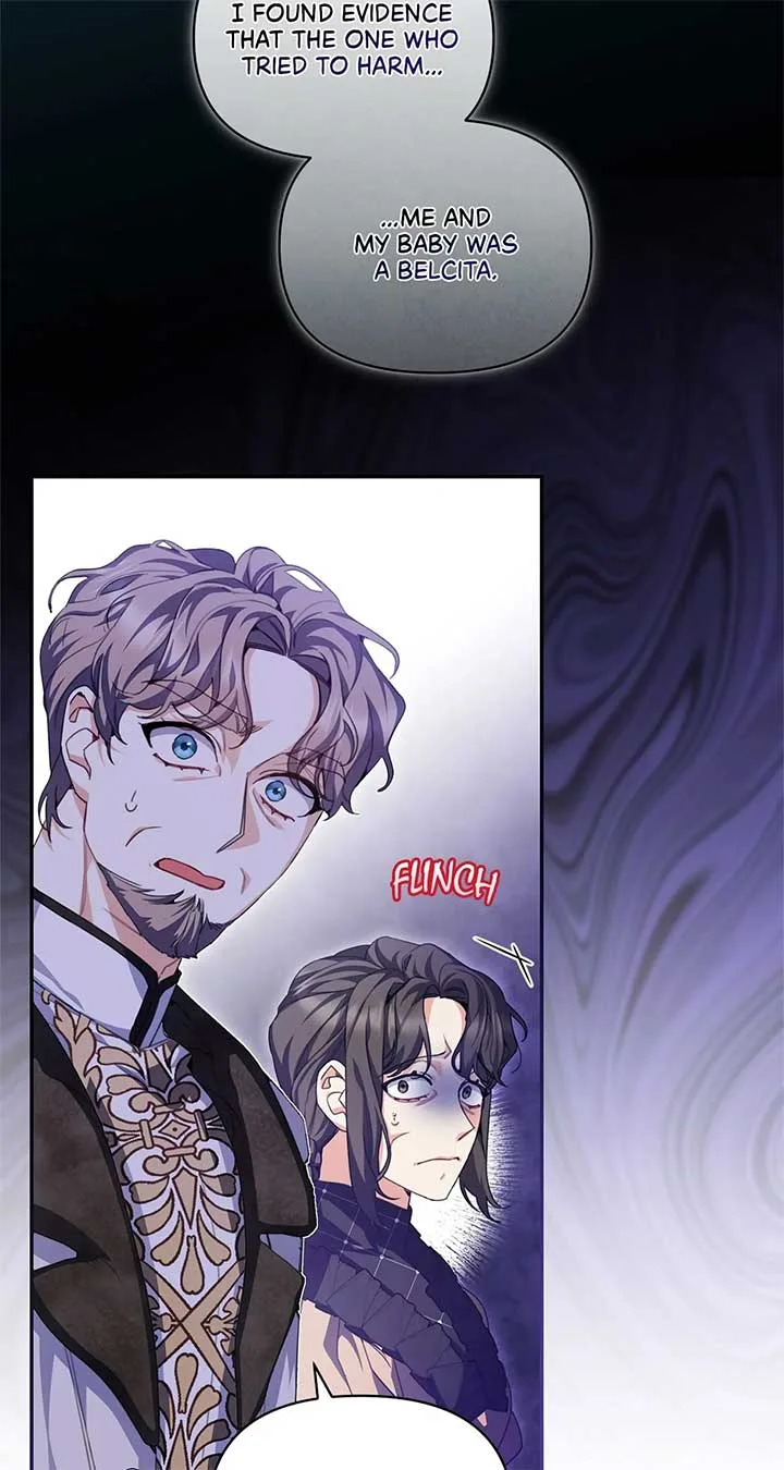 Reforming My Regretful Husband Chapter 42 page 16