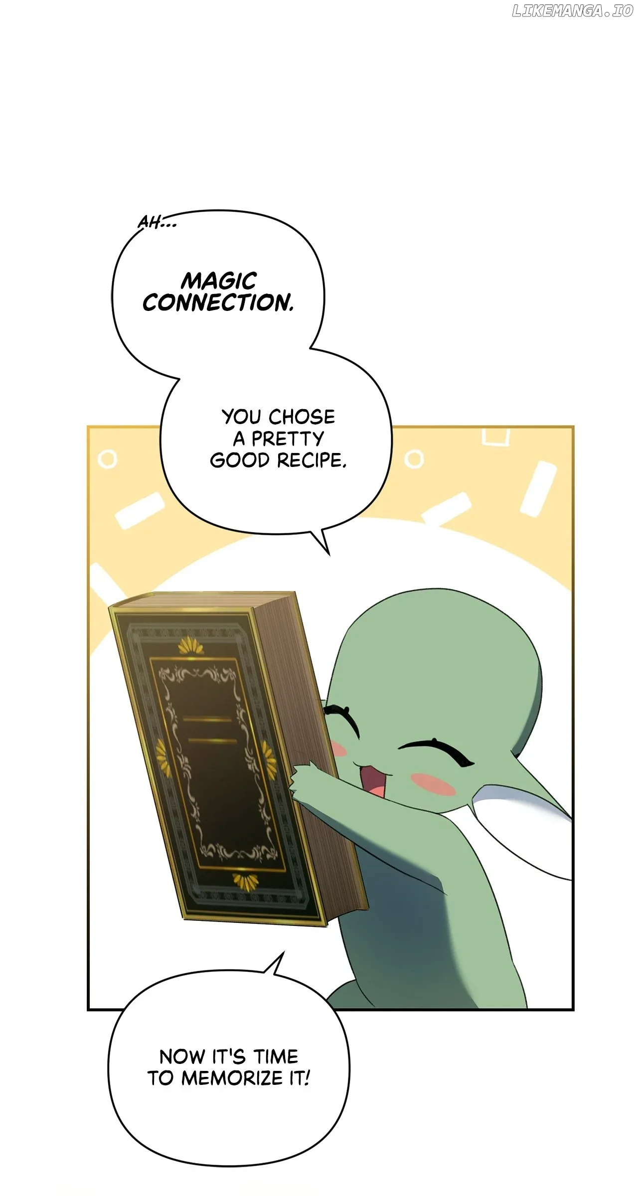Reforming My Regretful Husband Chapter 38 page 75