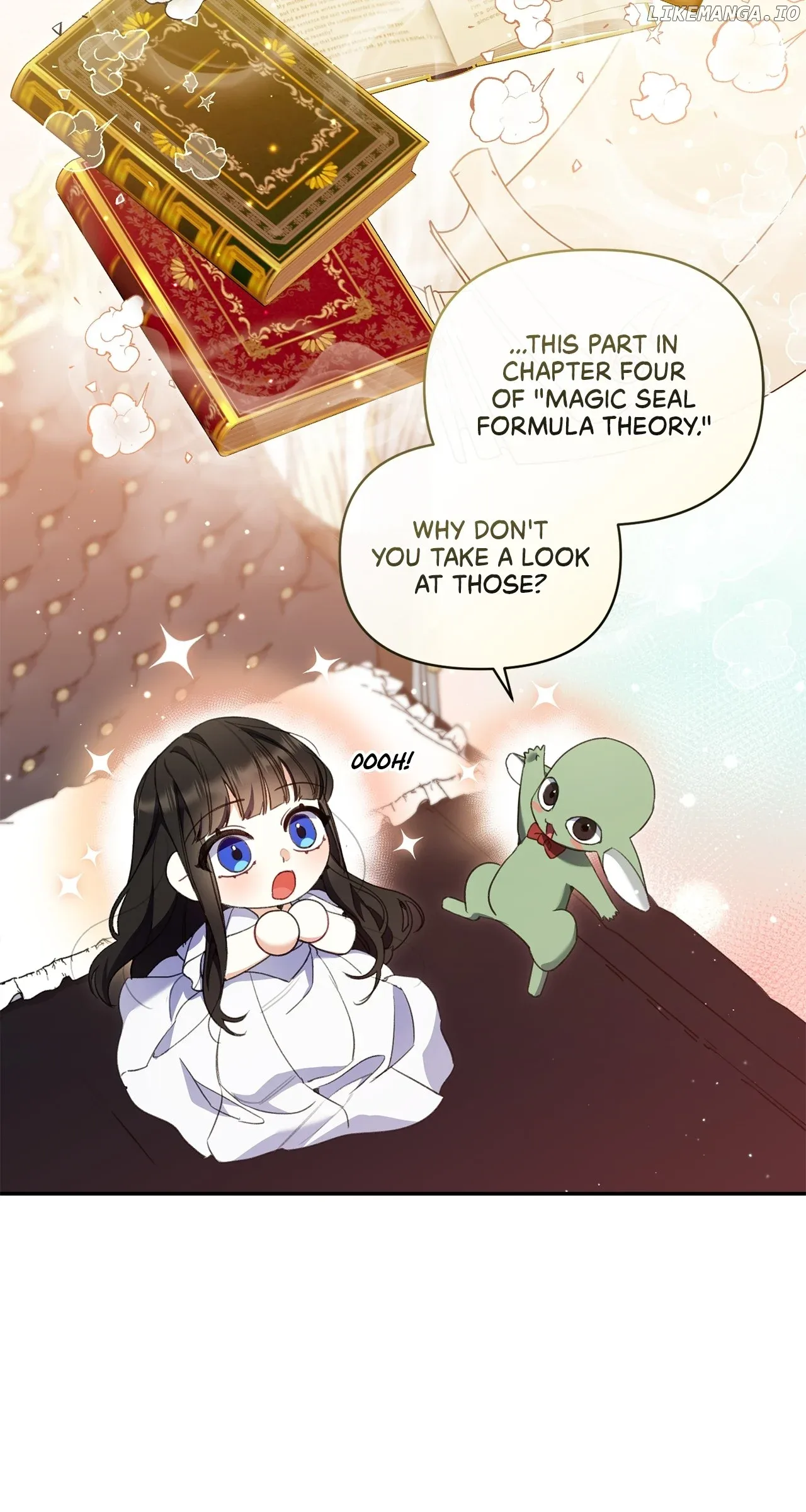 Reforming My Regretful Husband Chapter 38 page 72