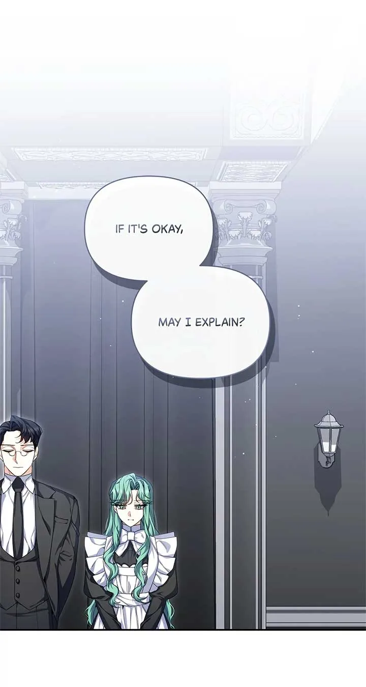Reforming My Regretful Husband Chapter 42 page 2