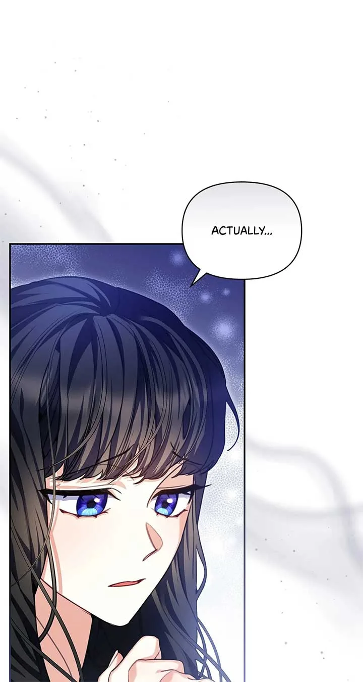 Reforming My Regretful Husband Chapter 42 page 3
