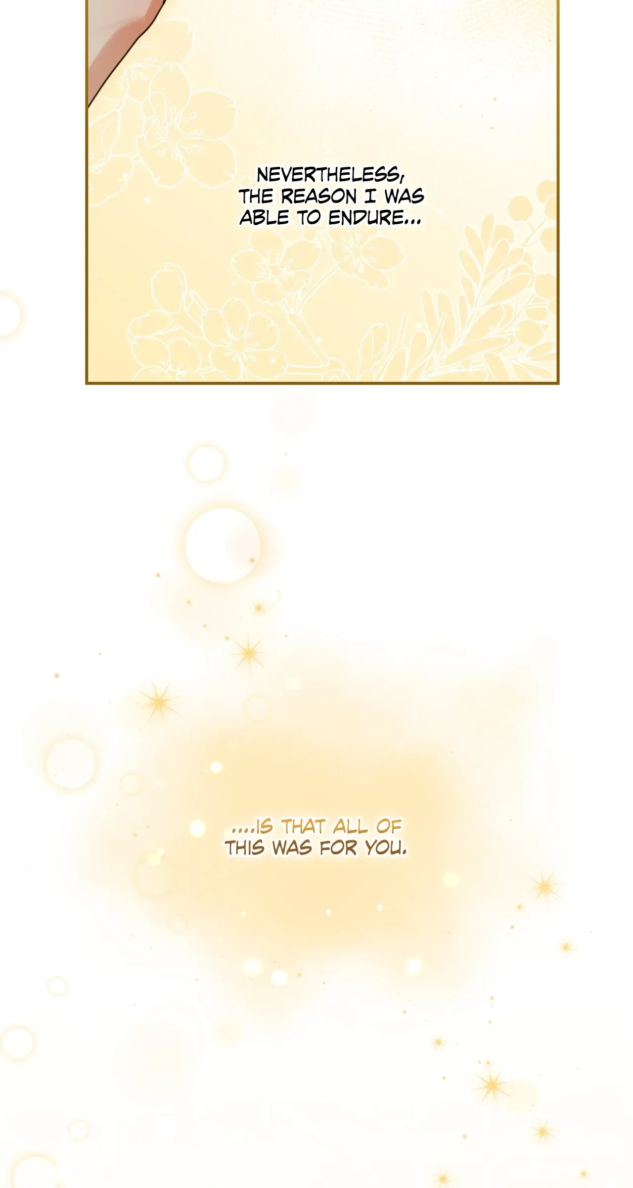 Reforming My Regretful Husband Chapter 43 page 11