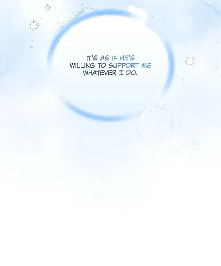 Reforming My Regretful Husband Chapter 42 page 14