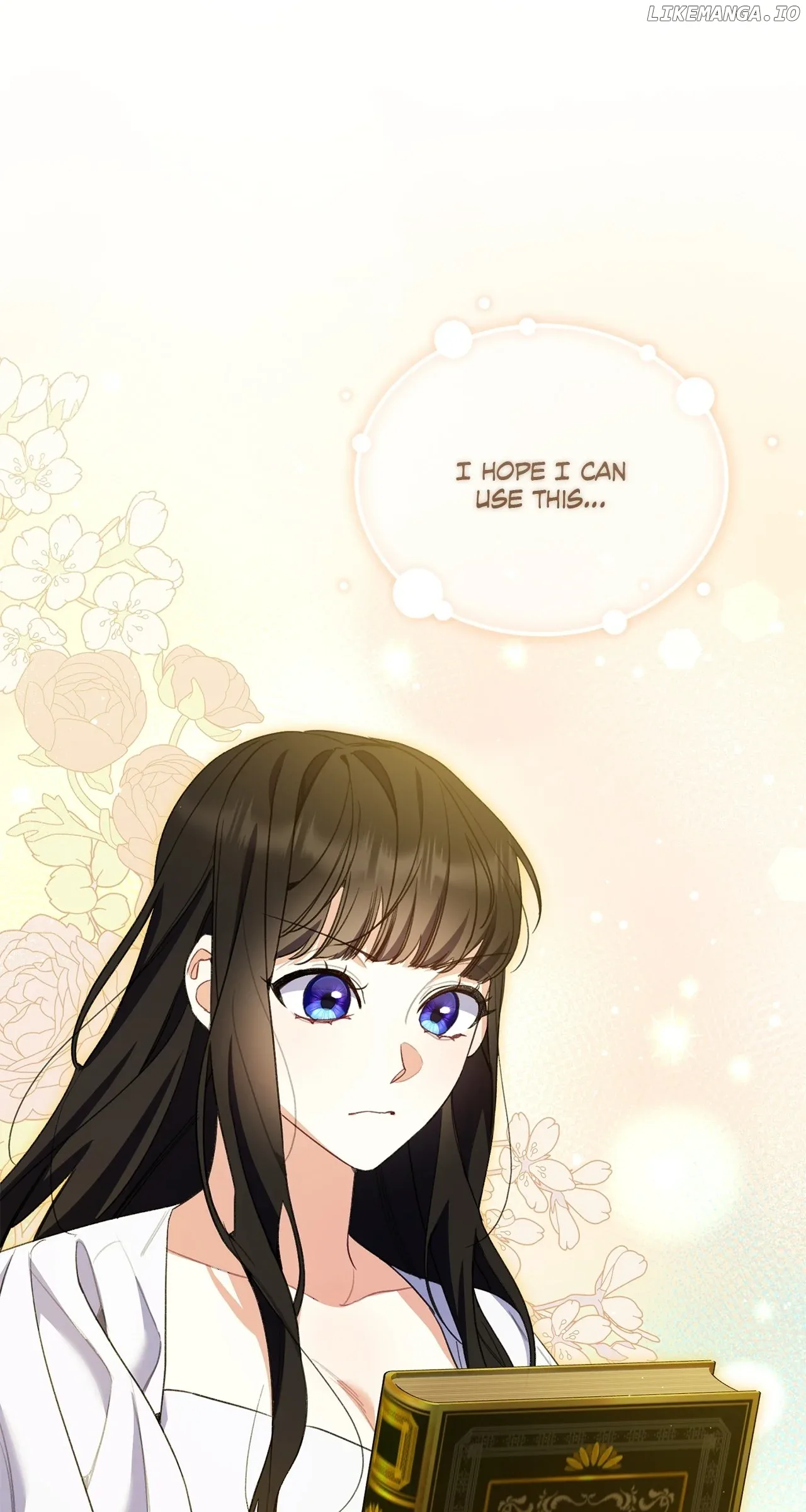 Reforming My Regretful Husband Chapter 38 page 76
