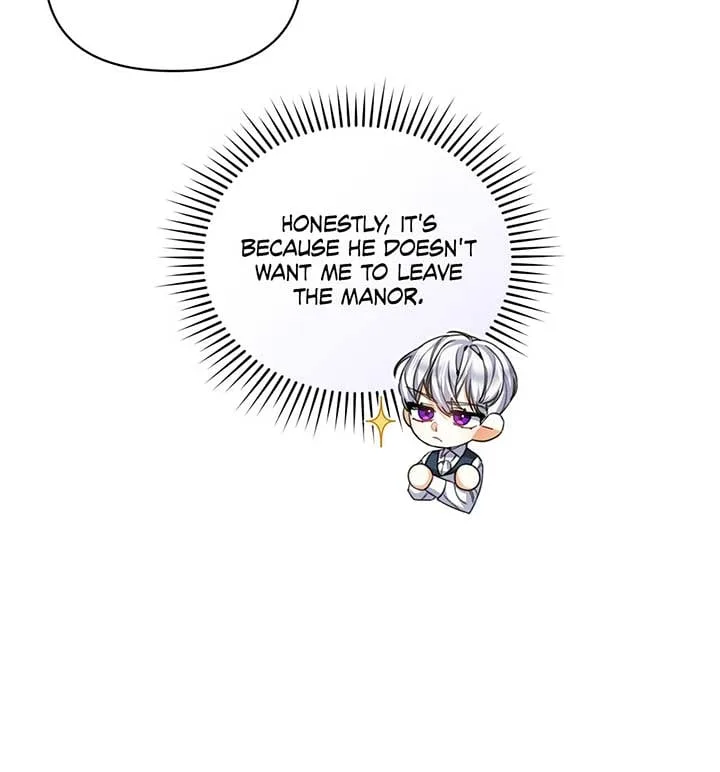 Reforming My Regretful Husband Chapter 44 page 15
