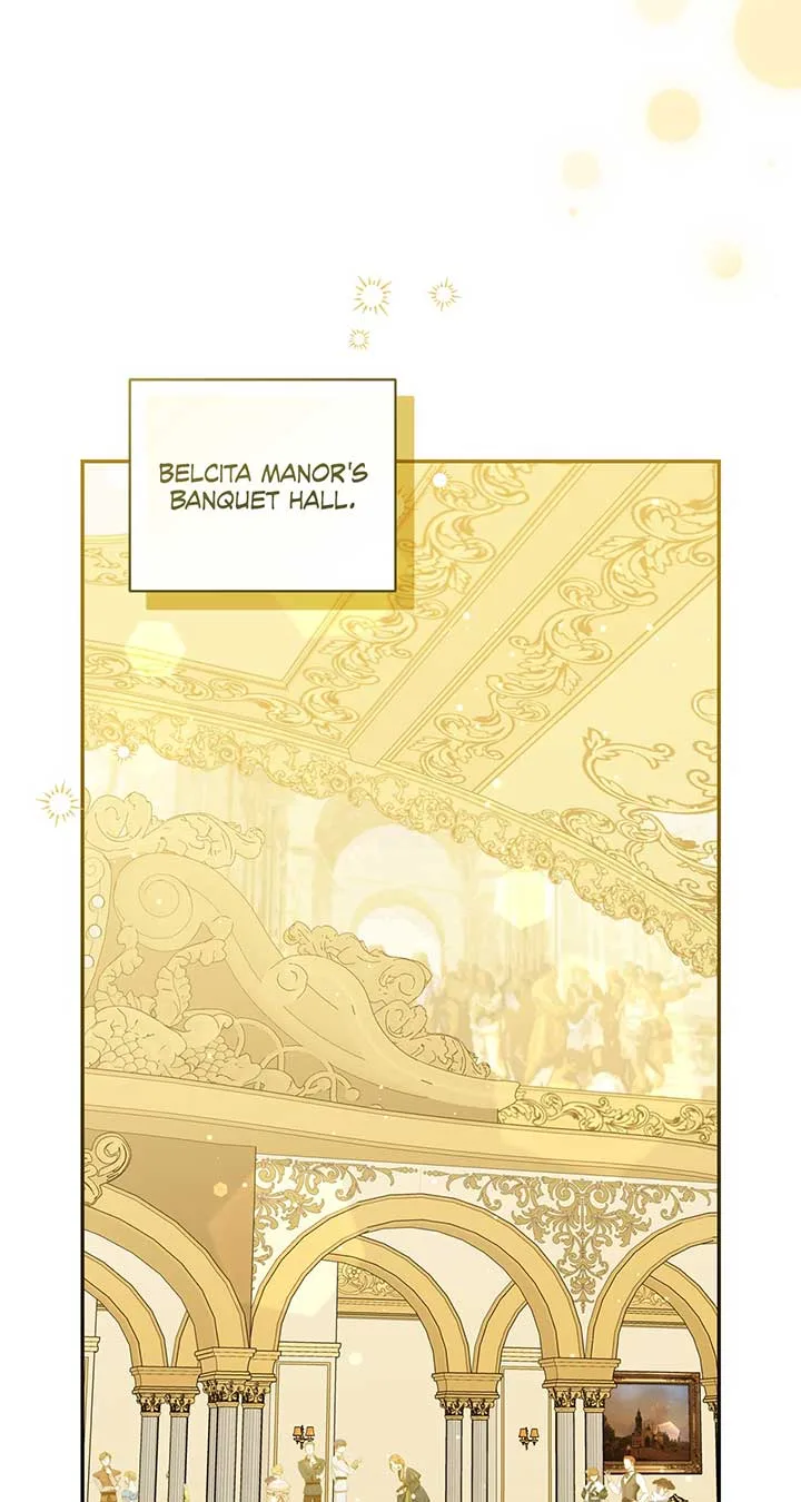 Reforming My Regretful Husband Chapter 44 page 3