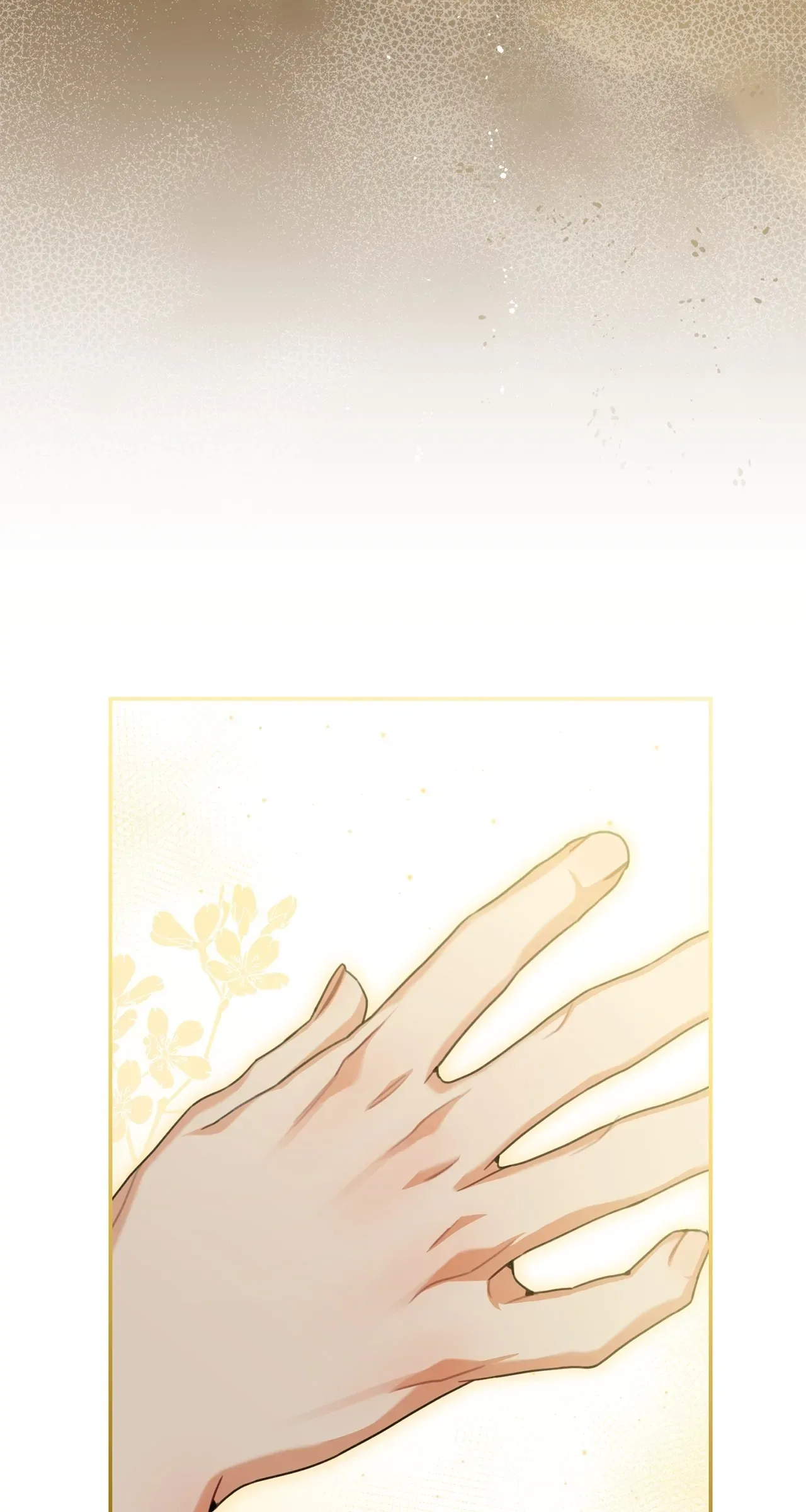 Reforming My Regretful Husband Chapter 43 page 10