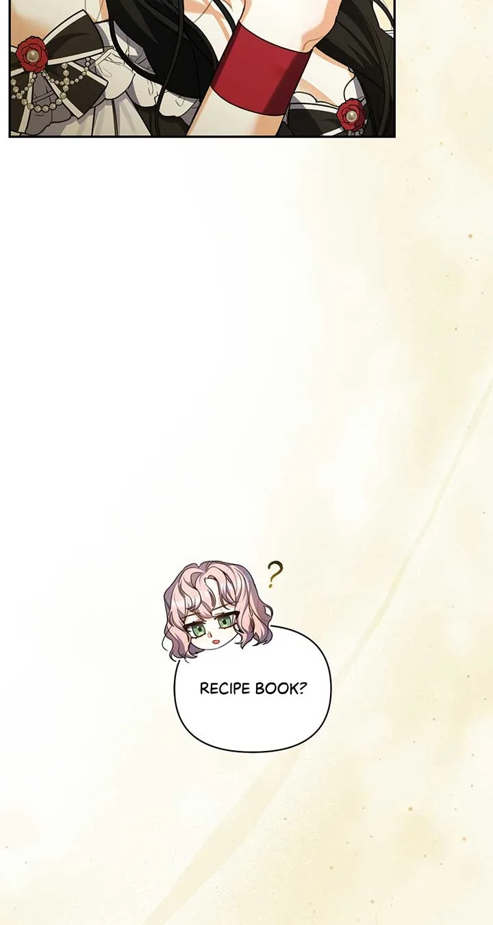 Reforming My Regretful Husband Chapter 44 page 20